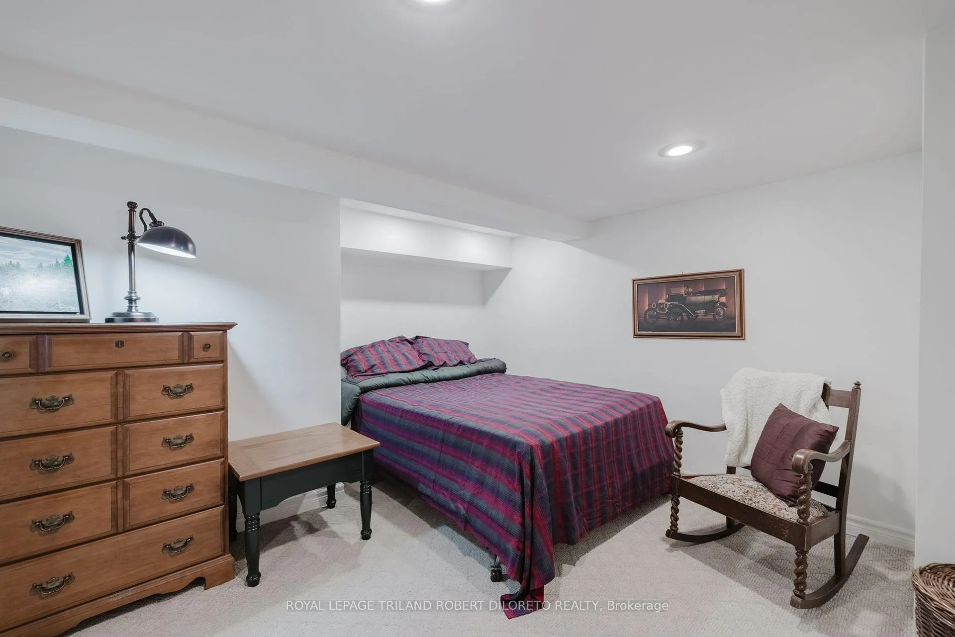 Photo 24 of 11 Elmhurst Street, Middlesex Centre, Kilworth — HOMEH