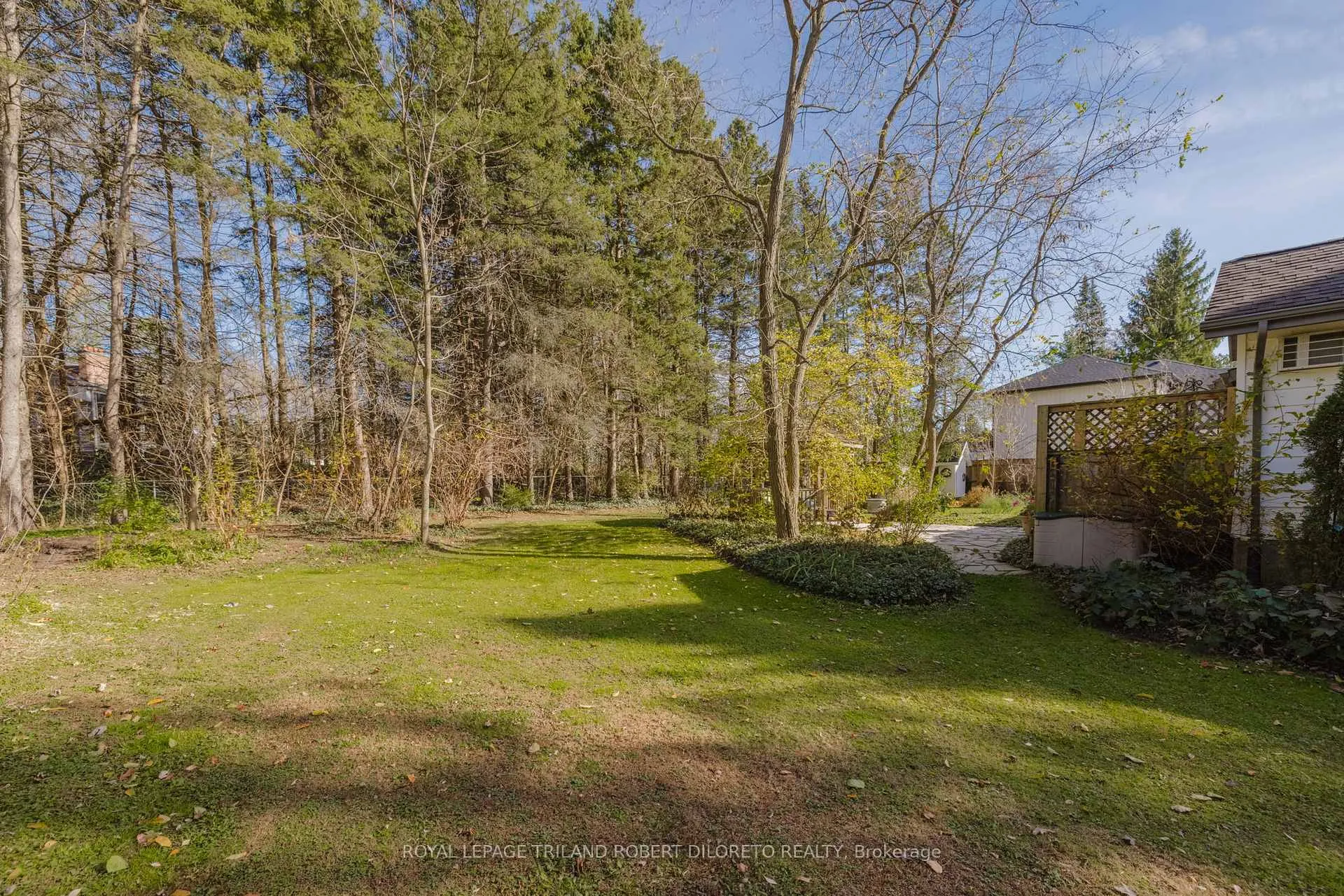 Photo 27 of 11 Elmhurst Street, Middlesex Centre, Kilworth — HOMEH