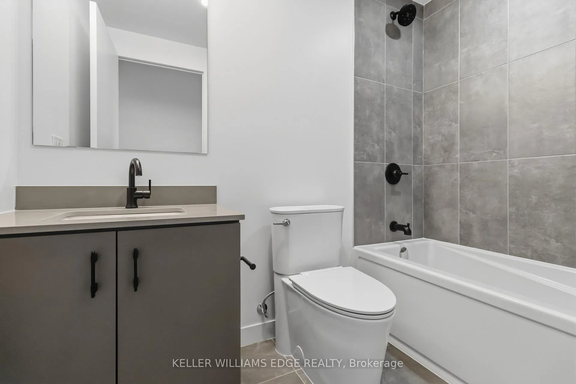 Photo 6 of Unit 224, 4878 Powers Common, Burlington, Appleby — HOMEH