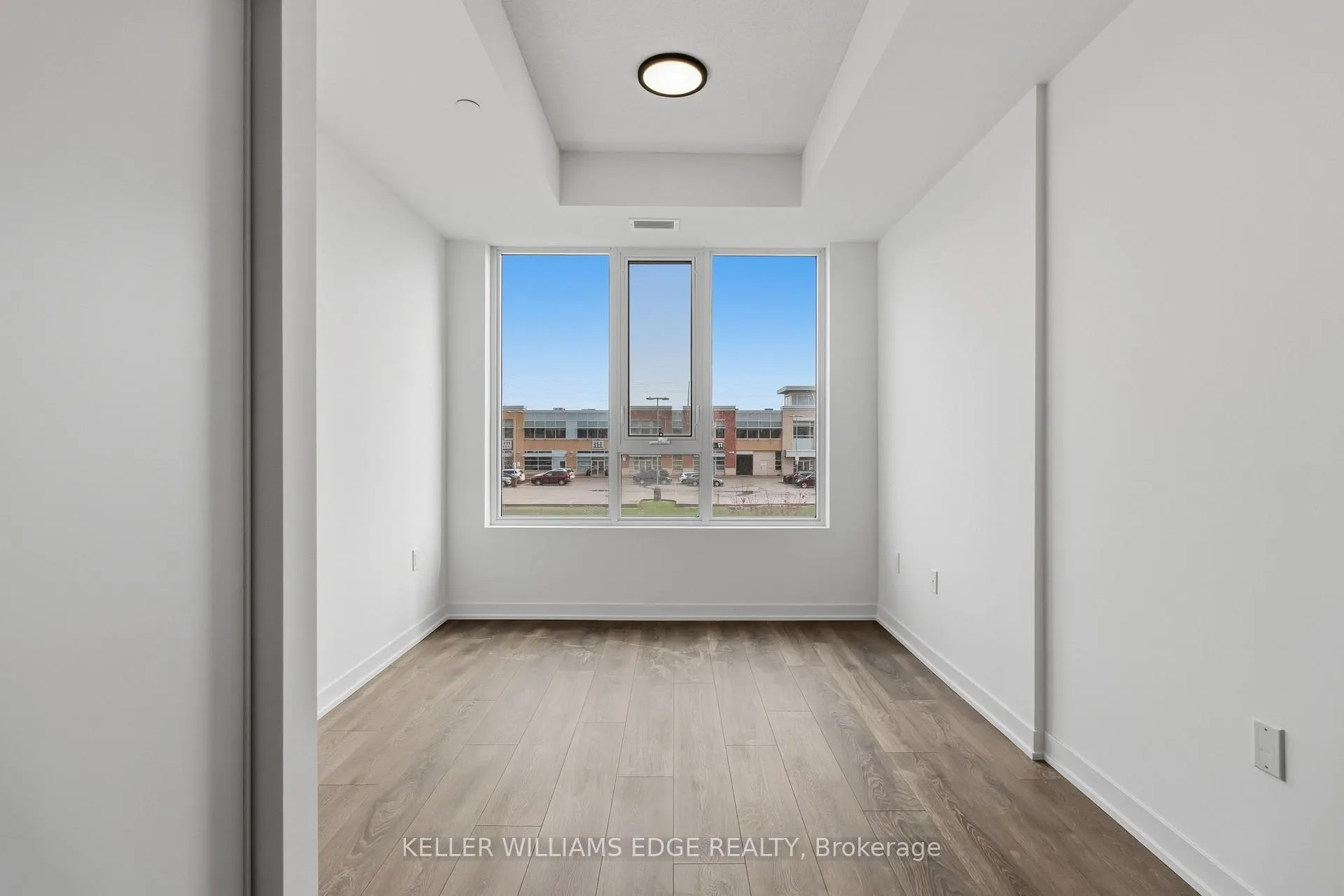 Photo 16 of Unit 224, 4878 Powers Common, Burlington, Appleby — HOMEH