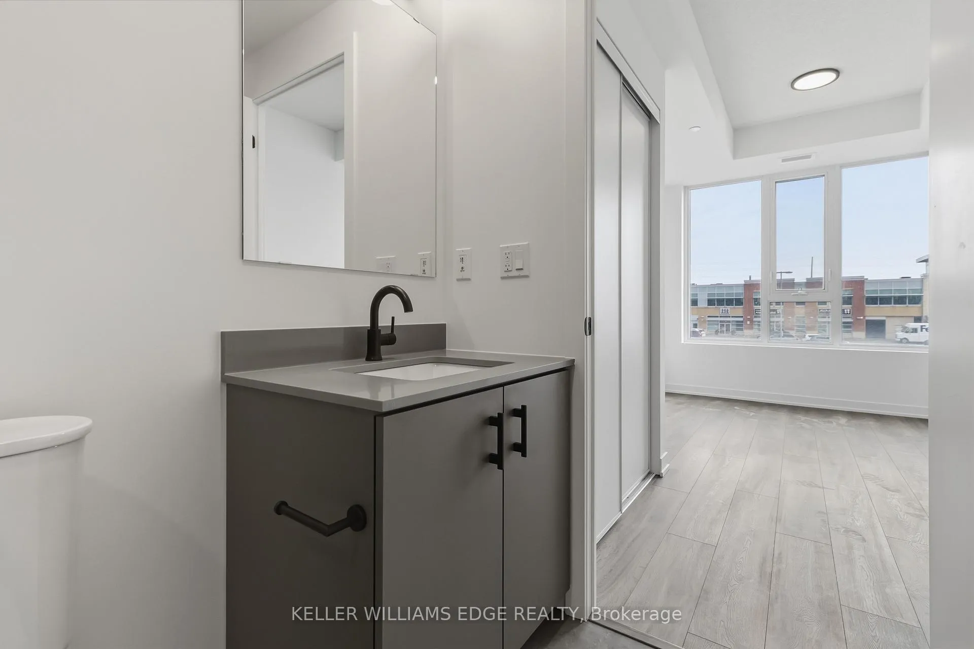 Photo 18 of Unit 224, 4878 Powers Common, Burlington, Appleby — HOMEH