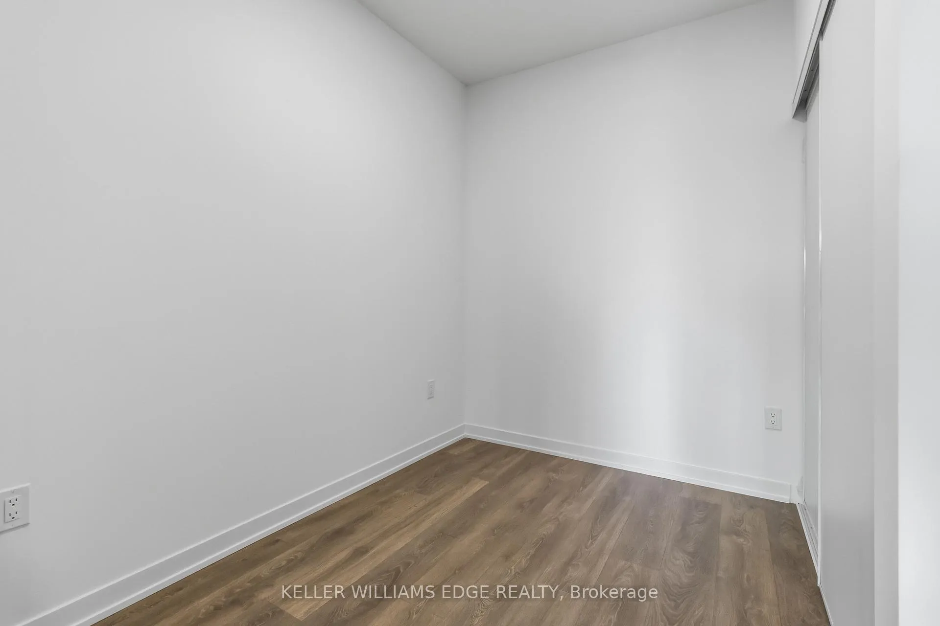 Photo 20 of Unit 224, 4878 Powers Common, Burlington, Appleby — HOMEH