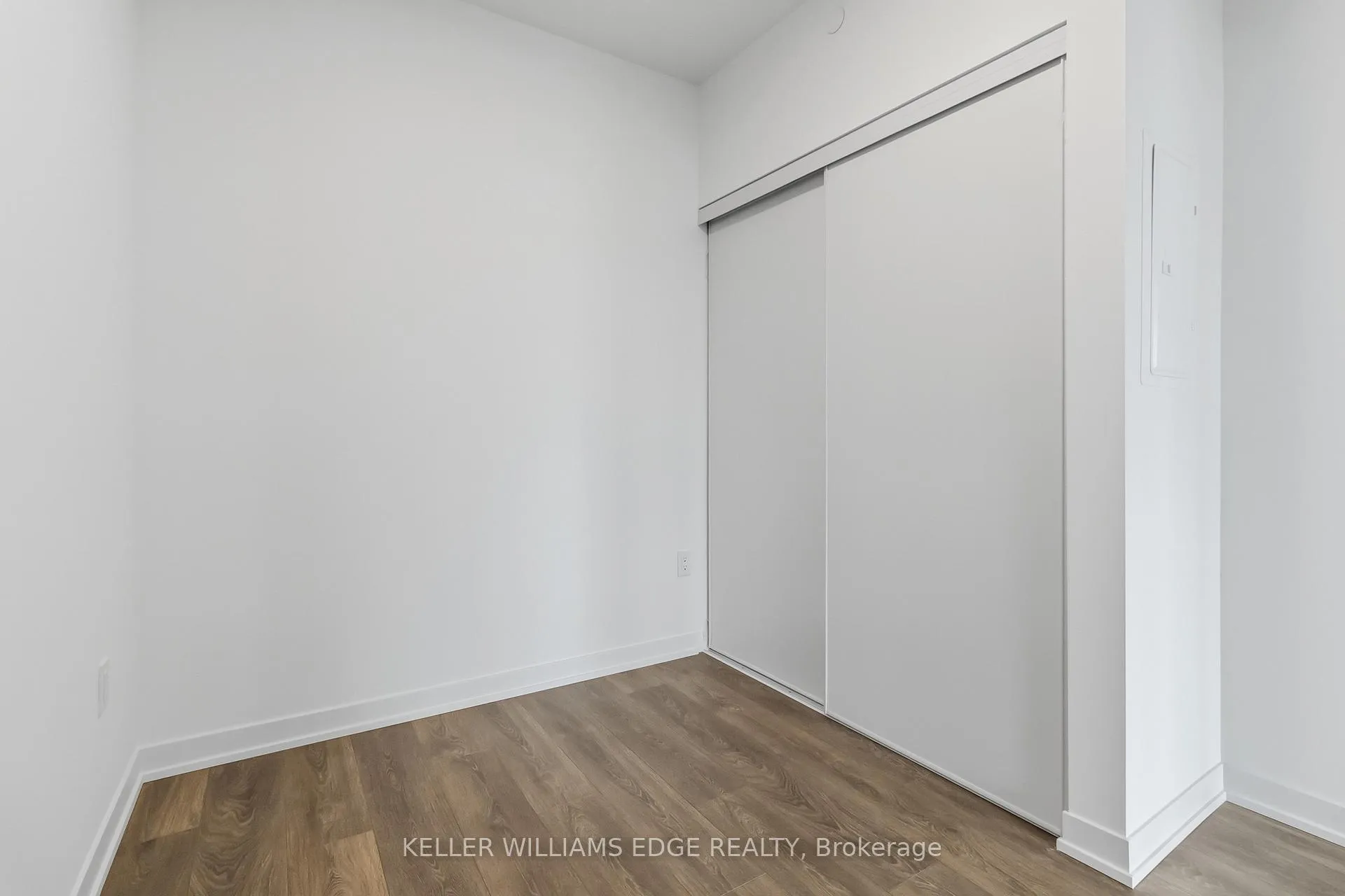 Photo 21 of Unit 224, 4878 Powers Common, Burlington, Appleby — HOMEH