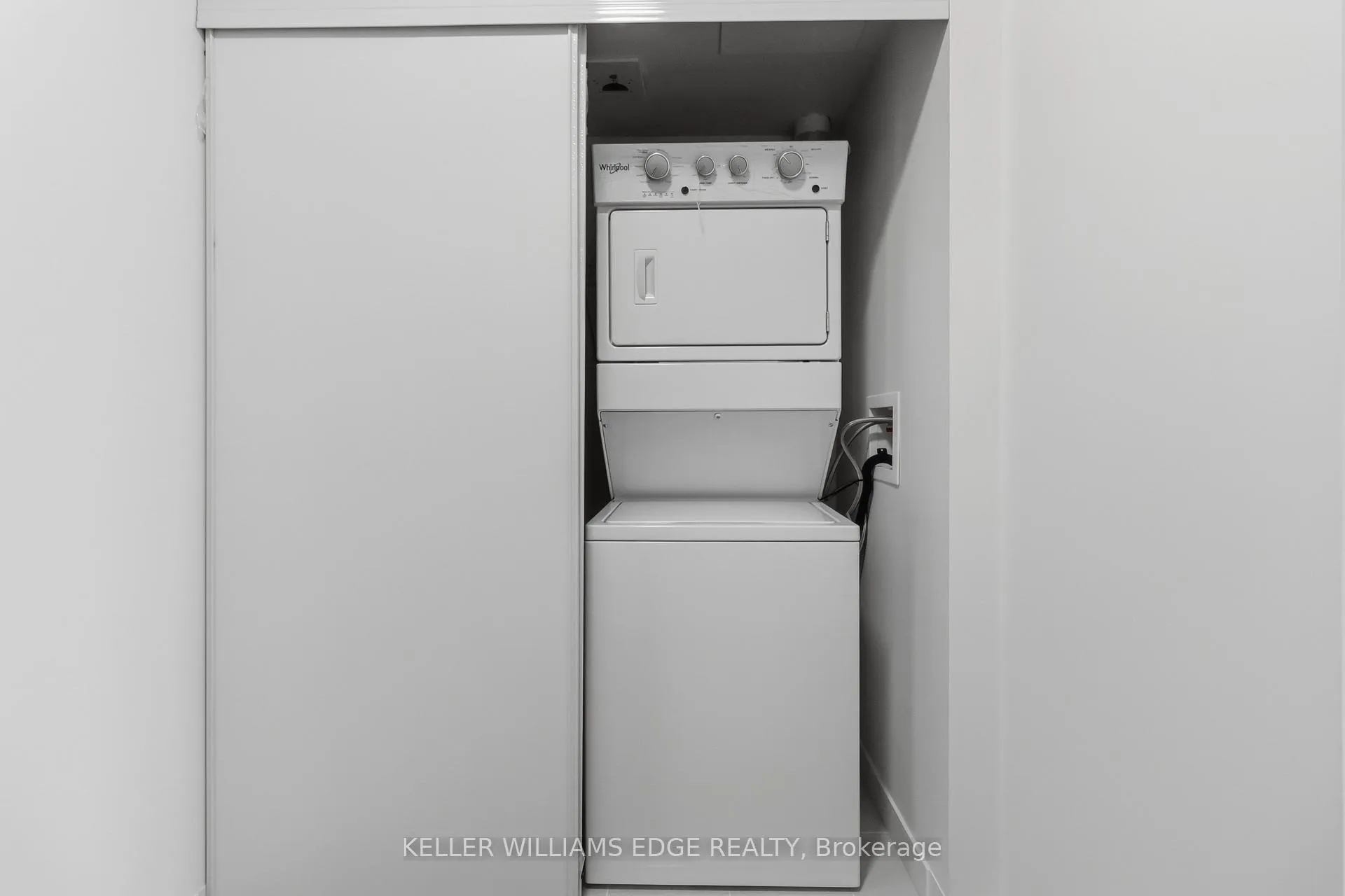 Photo 22 of Unit 224, 4878 Powers Common, Burlington, Appleby — HOMEH