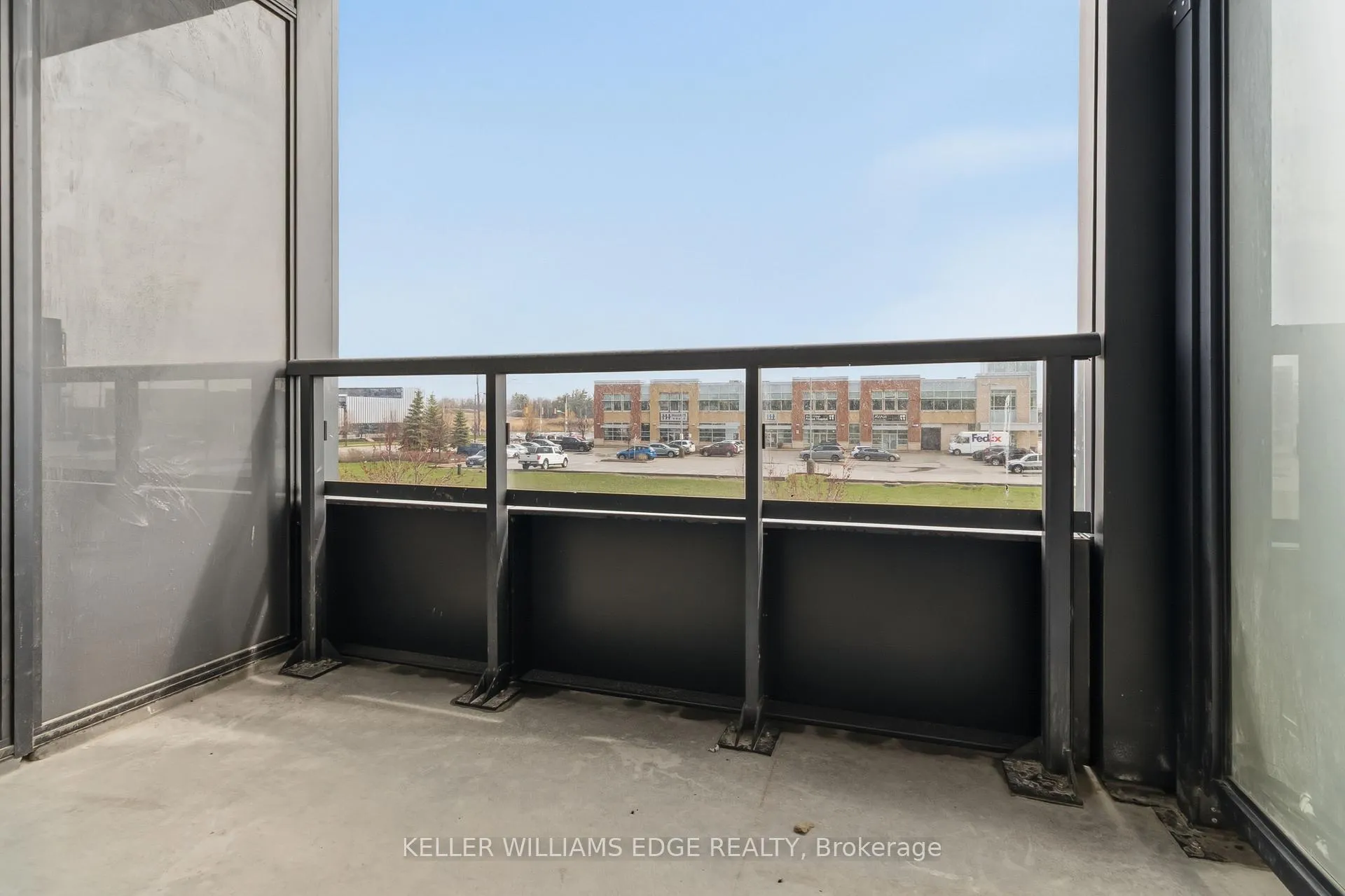 Photo 23 of Unit 224, 4878 Powers Common, Burlington, Appleby — HOMEH