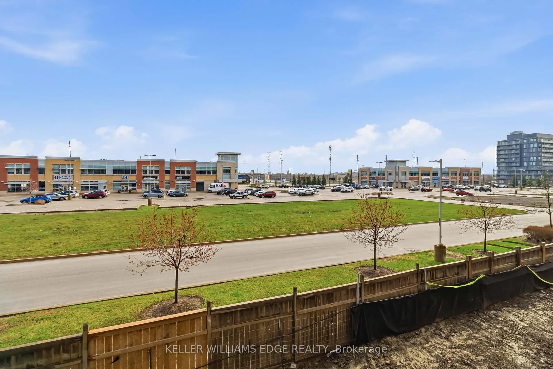 Photo 25 of Unit 224, 4878 Powers Common, Burlington, Appleby — HOMEH
