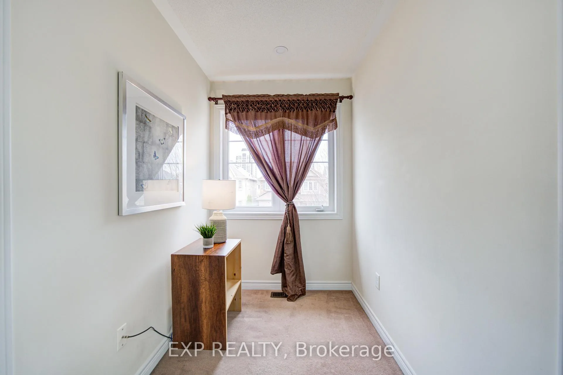 Photo 19 of 20 Everett Street, Markham, Wismer — HOMEH