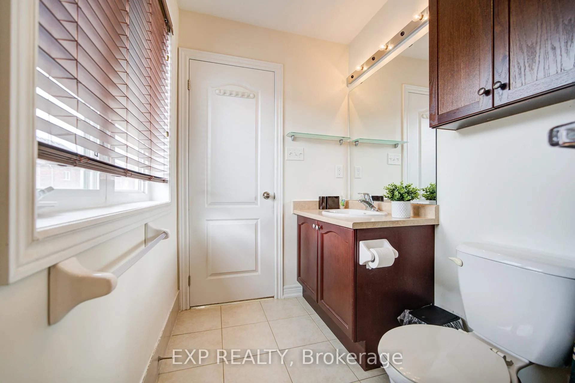 Photo 24 of 20 Everett Street, Markham, Wismer — HOMEH
