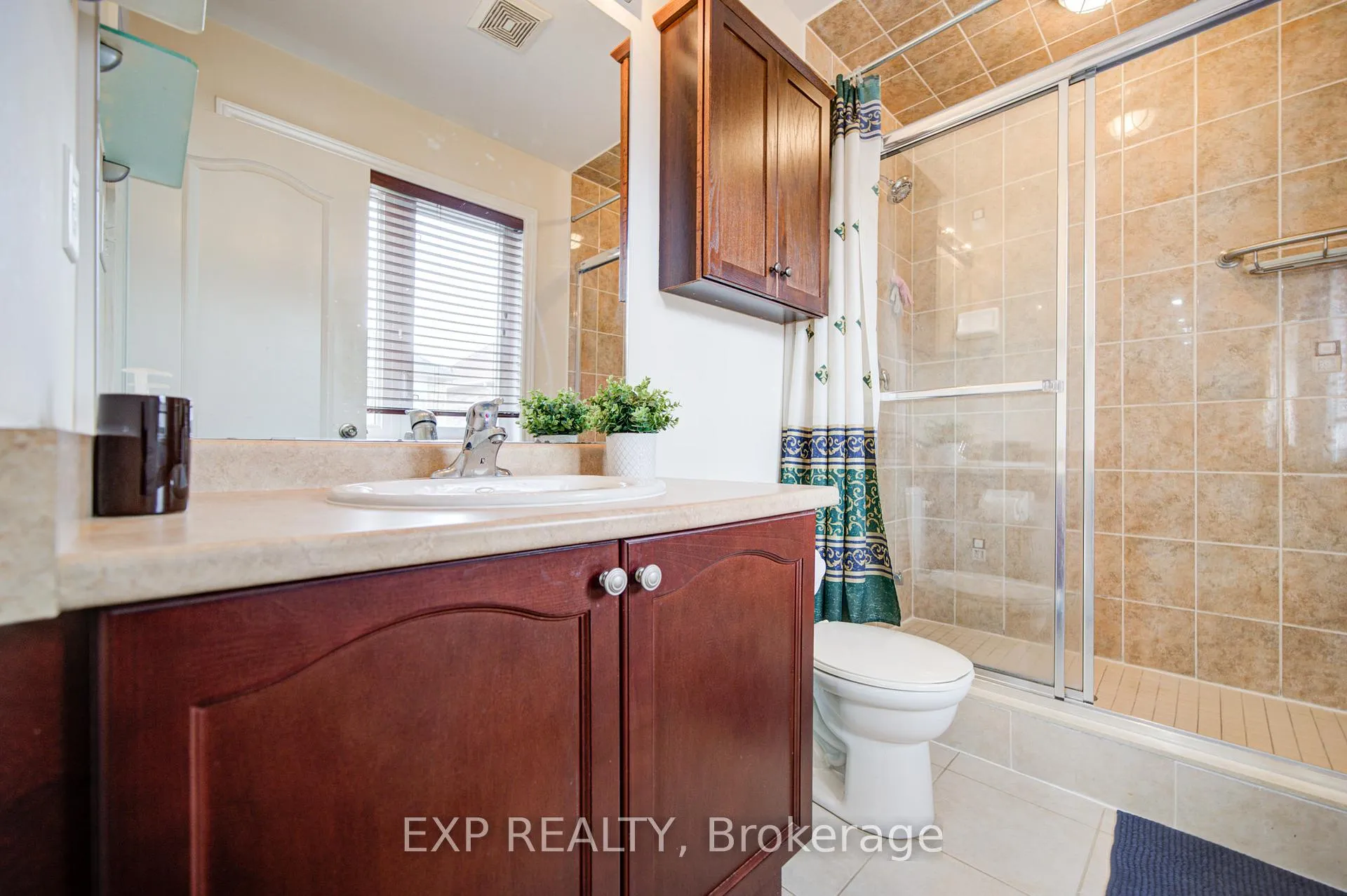 Photo 25 of 20 Everett Street, Markham, Wismer — HOMEH