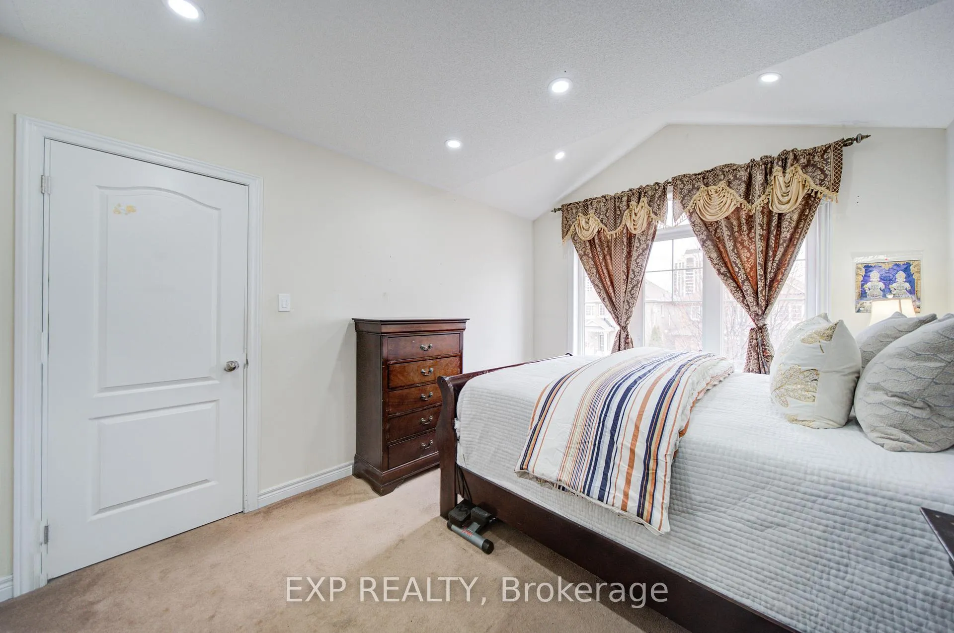 Photo 27 of 20 Everett Street, Markham, Wismer — HOMEH