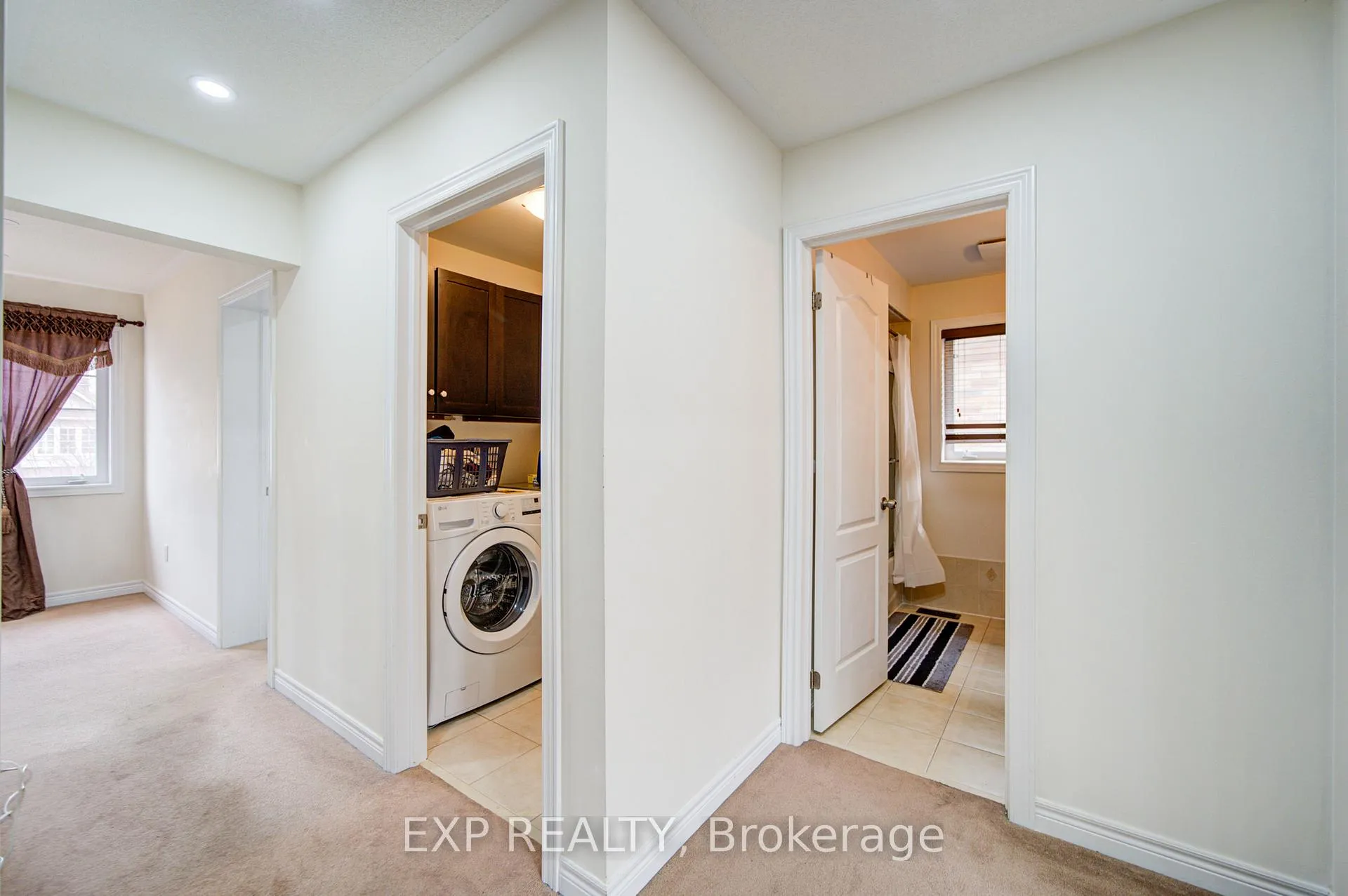 Photo 28 of 20 Everett Street, Markham, Wismer — HOMEH