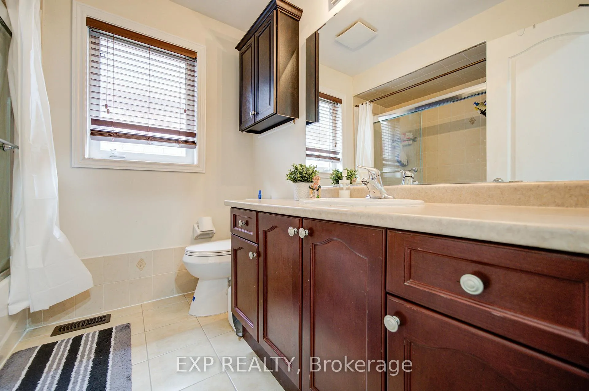 Photo 29 of 20 Everett Street, Markham, Wismer — HOMEH