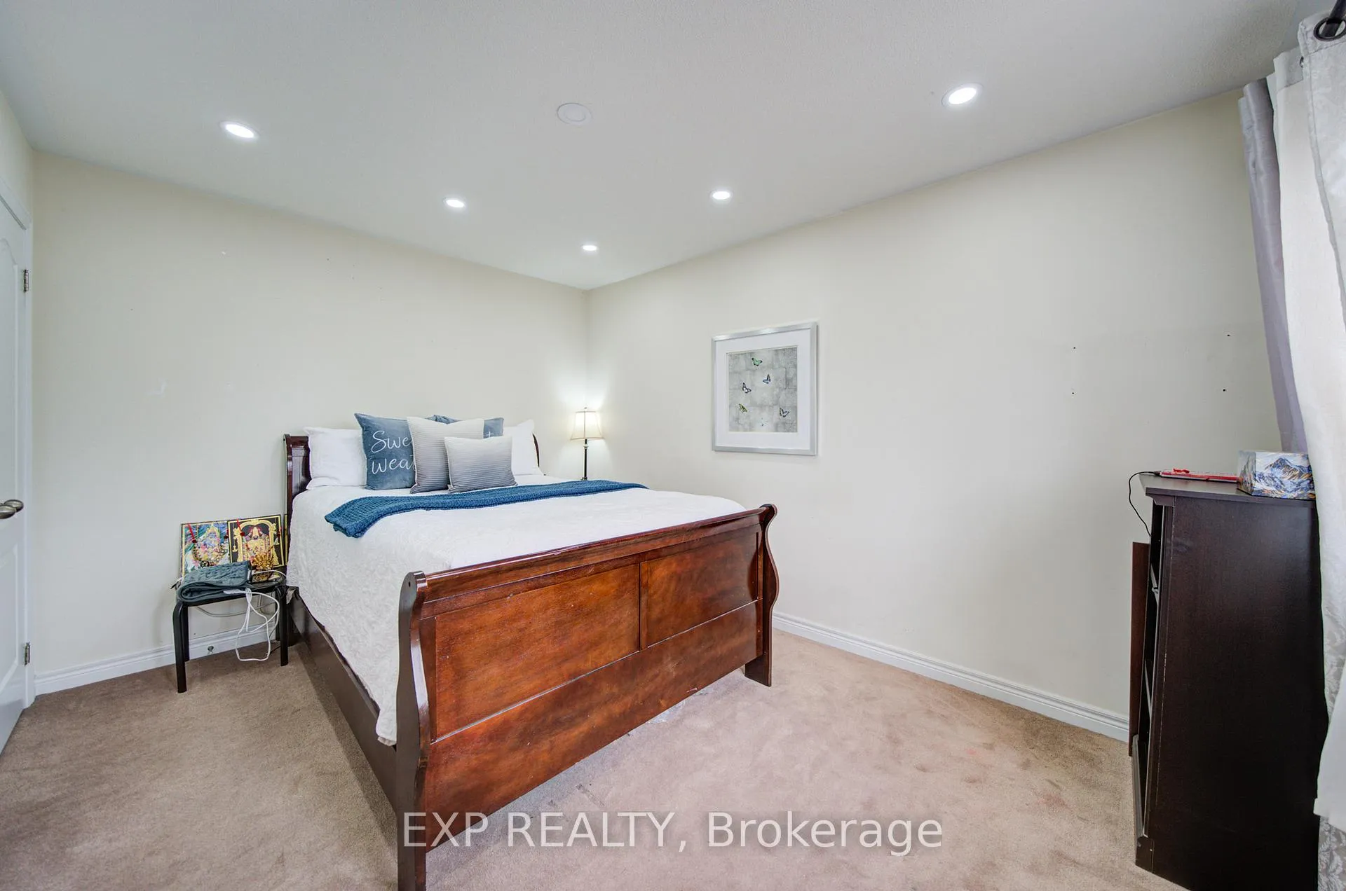 Photo 31 of 20 Everett Street, Markham, Wismer — HOMEH