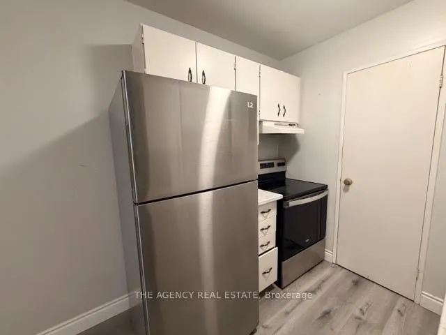 Photo 5 of Unit 101, 43 Taylor Avenue, Chatham-Kent, Chatham — HOMEH