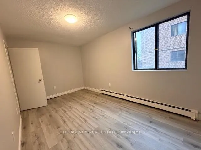 Photo 6 of Unit 101, 43 Taylor Avenue, Chatham-Kent, Chatham — HOMEH