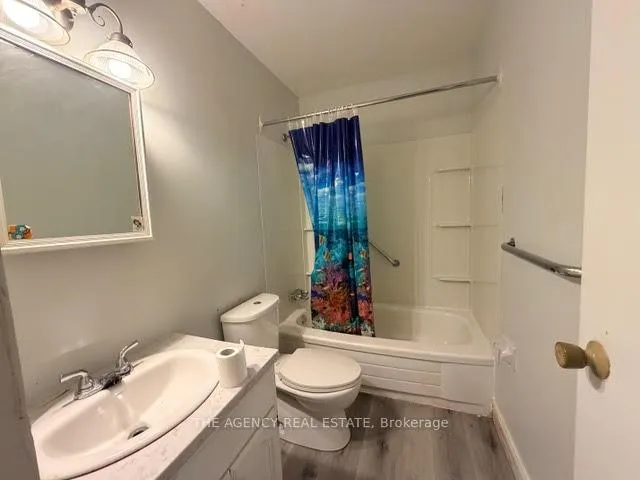 Photo 10 of Unit 101, 43 Taylor Avenue, Chatham-Kent, Chatham — HOMEH