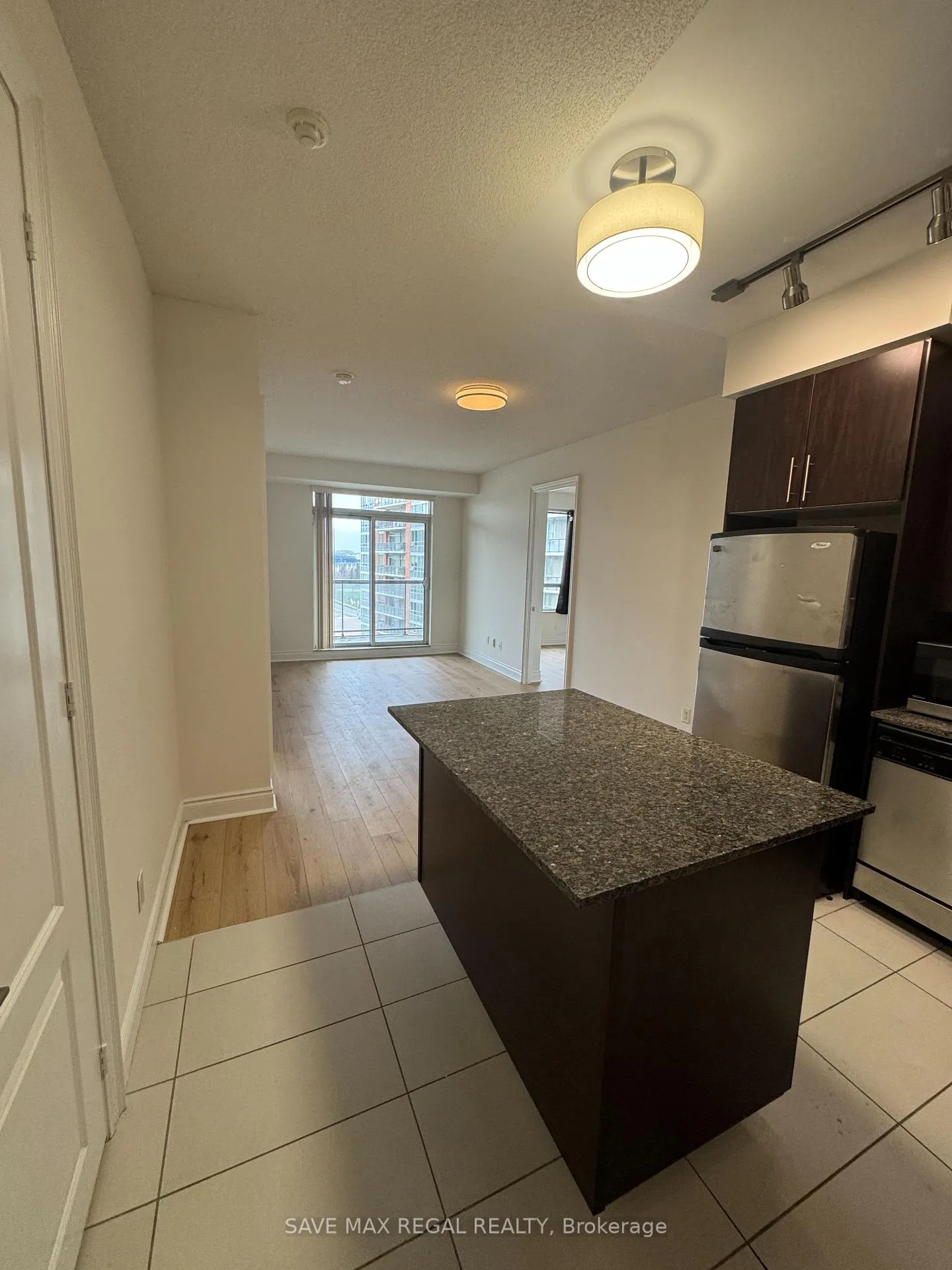 Photo 5 of Unit 1102, 50 Clegg Road, Markham, Unionville — HOMEH