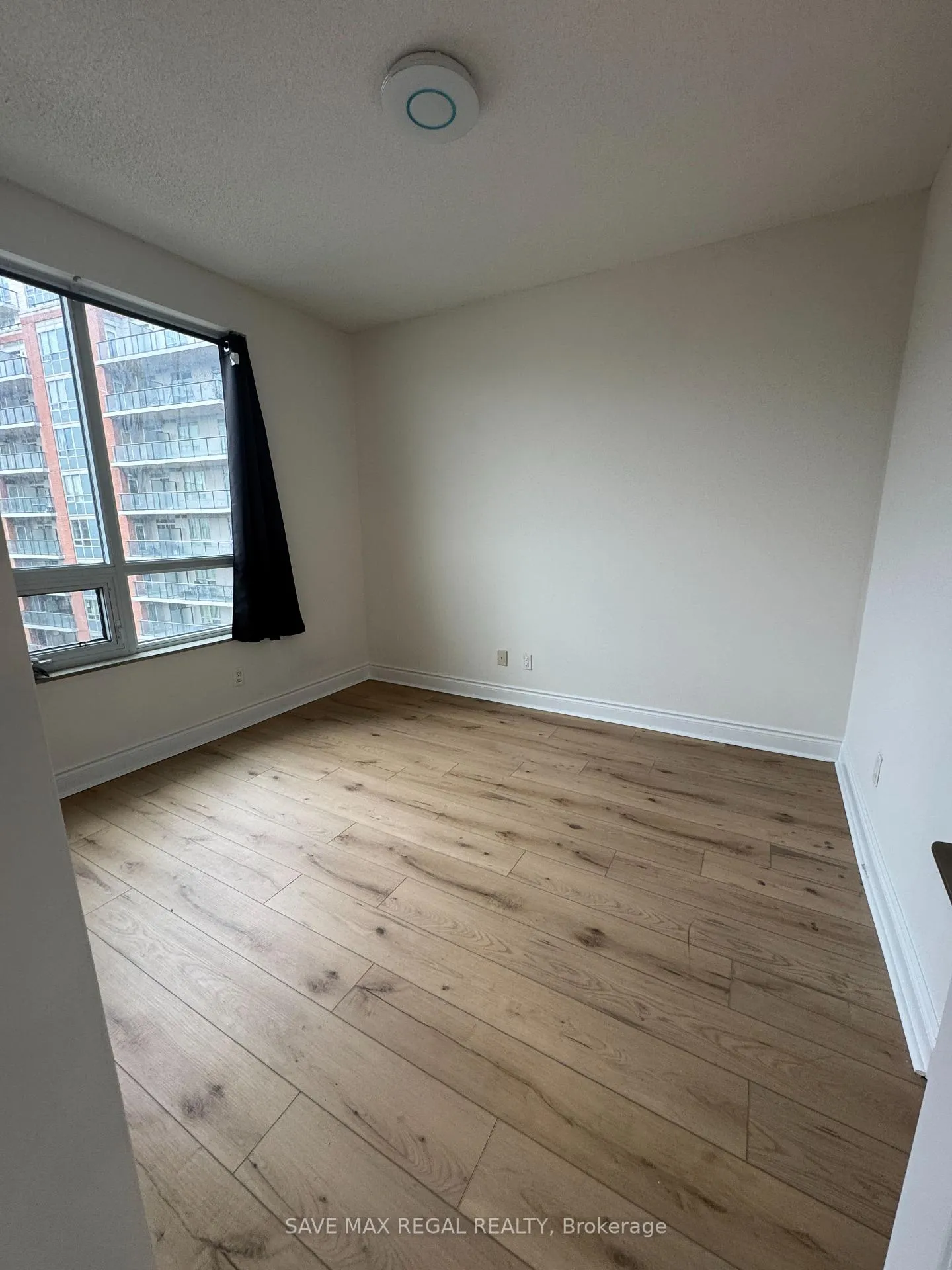 Photo 7 of Unit 1102, 50 Clegg Road, Markham, Unionville — HOMEH