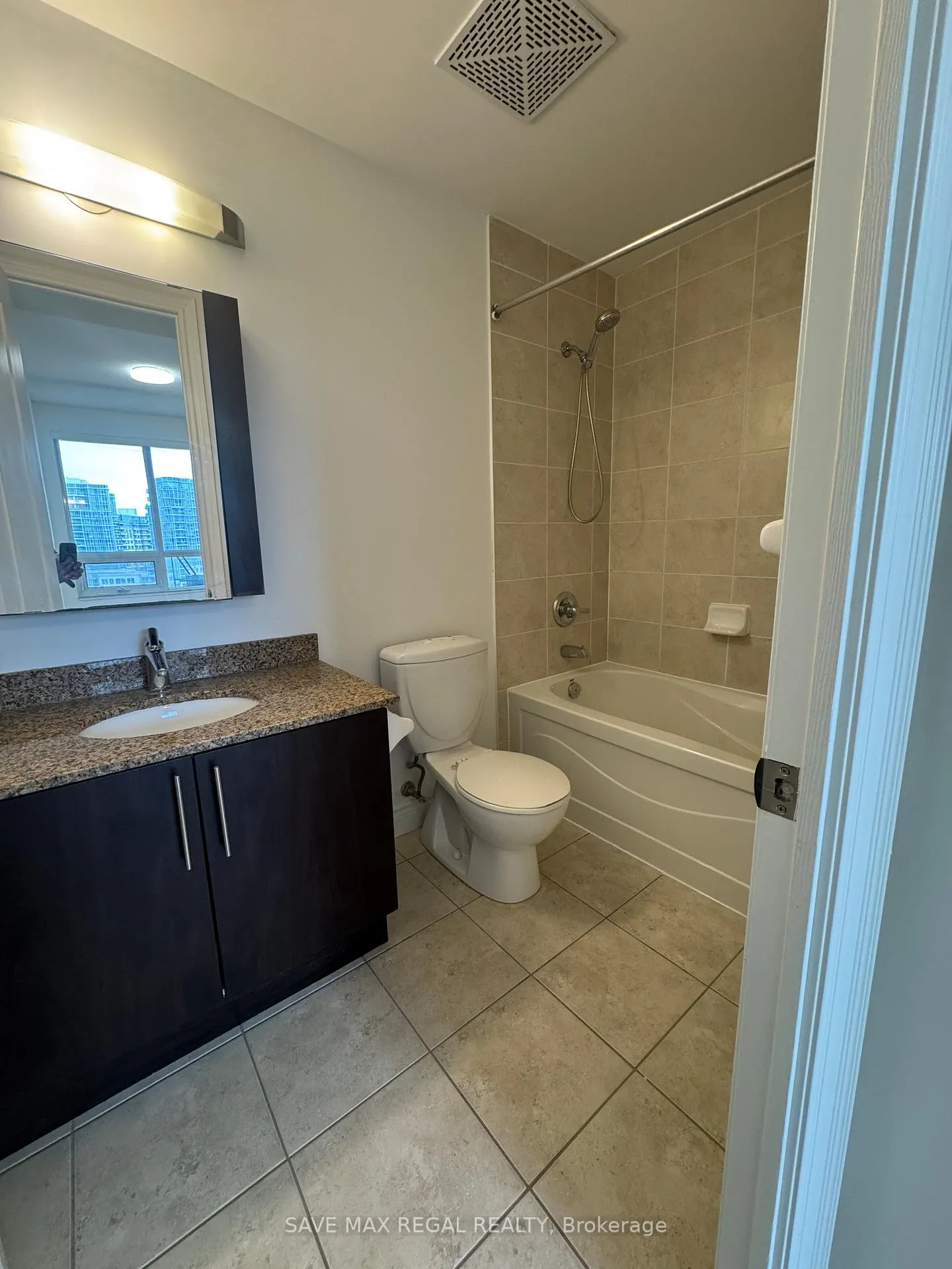 Photo 9 of Unit 1102, 50 Clegg Road, Markham, Unionville — HOMEH