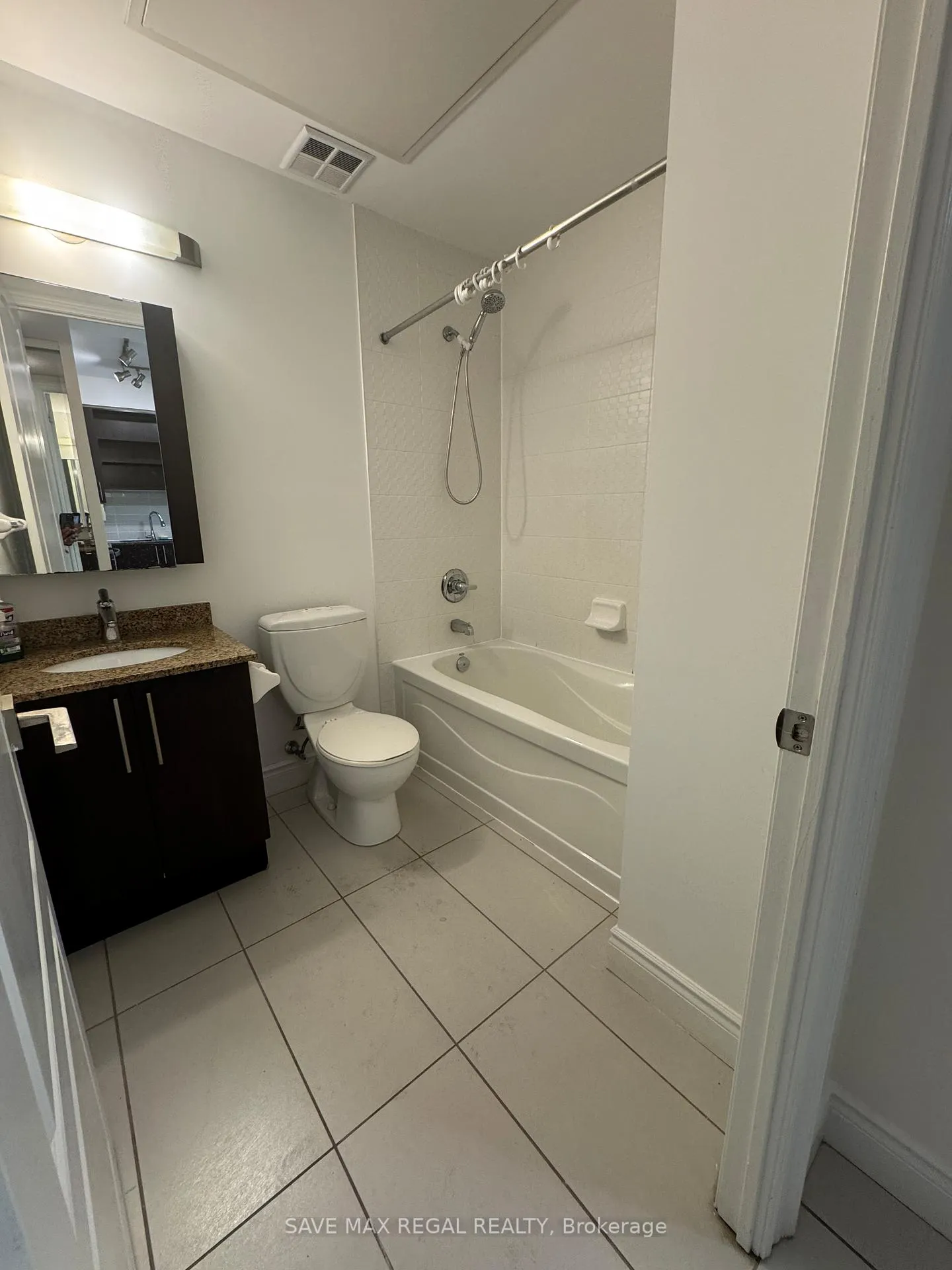 Photo 10 of Unit 1102, 50 Clegg Road, Markham, Unionville — HOMEH
