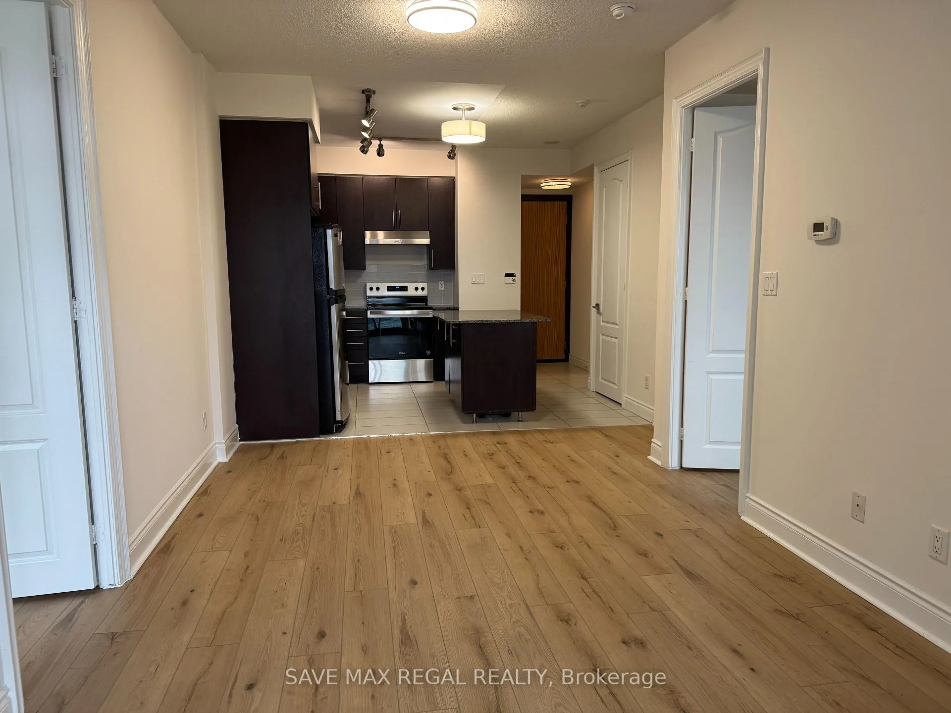 Photo 12 of Unit 1102, 50 Clegg Road, Markham, Unionville — HOMEH
