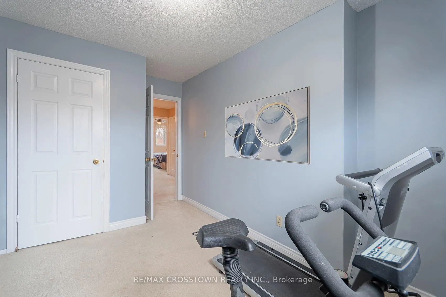 Photo 10 of 119 Fieldgate Drive, Vaughan, Maple — HOMEH