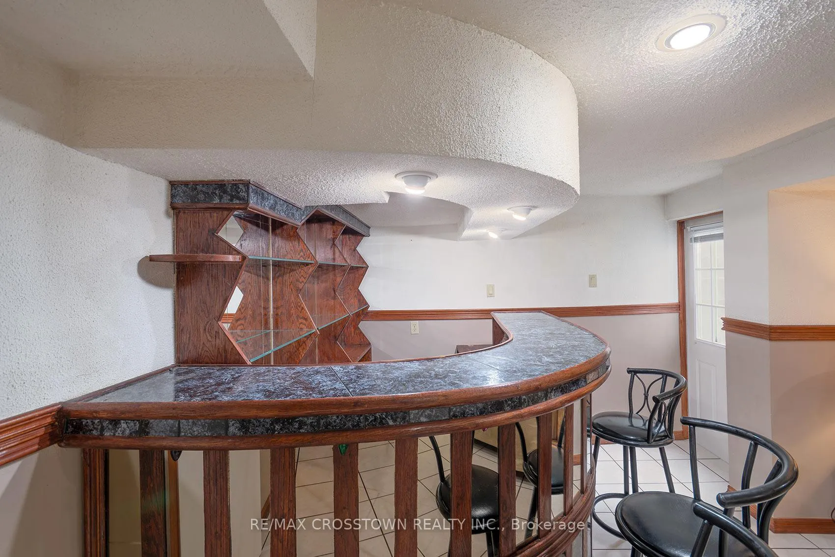 Photo 17 of 119 Fieldgate Drive, Vaughan, Maple — HOMEH