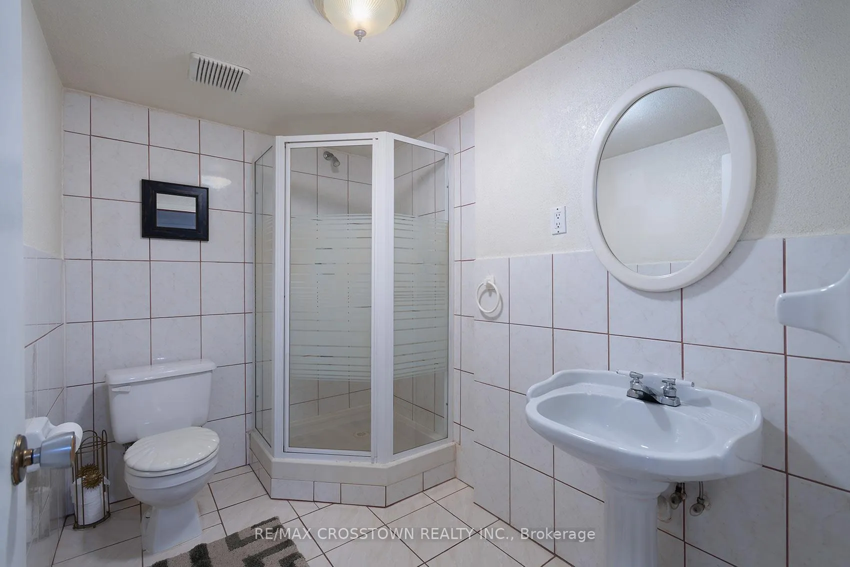 Photo 18 of 119 Fieldgate Drive, Vaughan, Maple — HOMEH