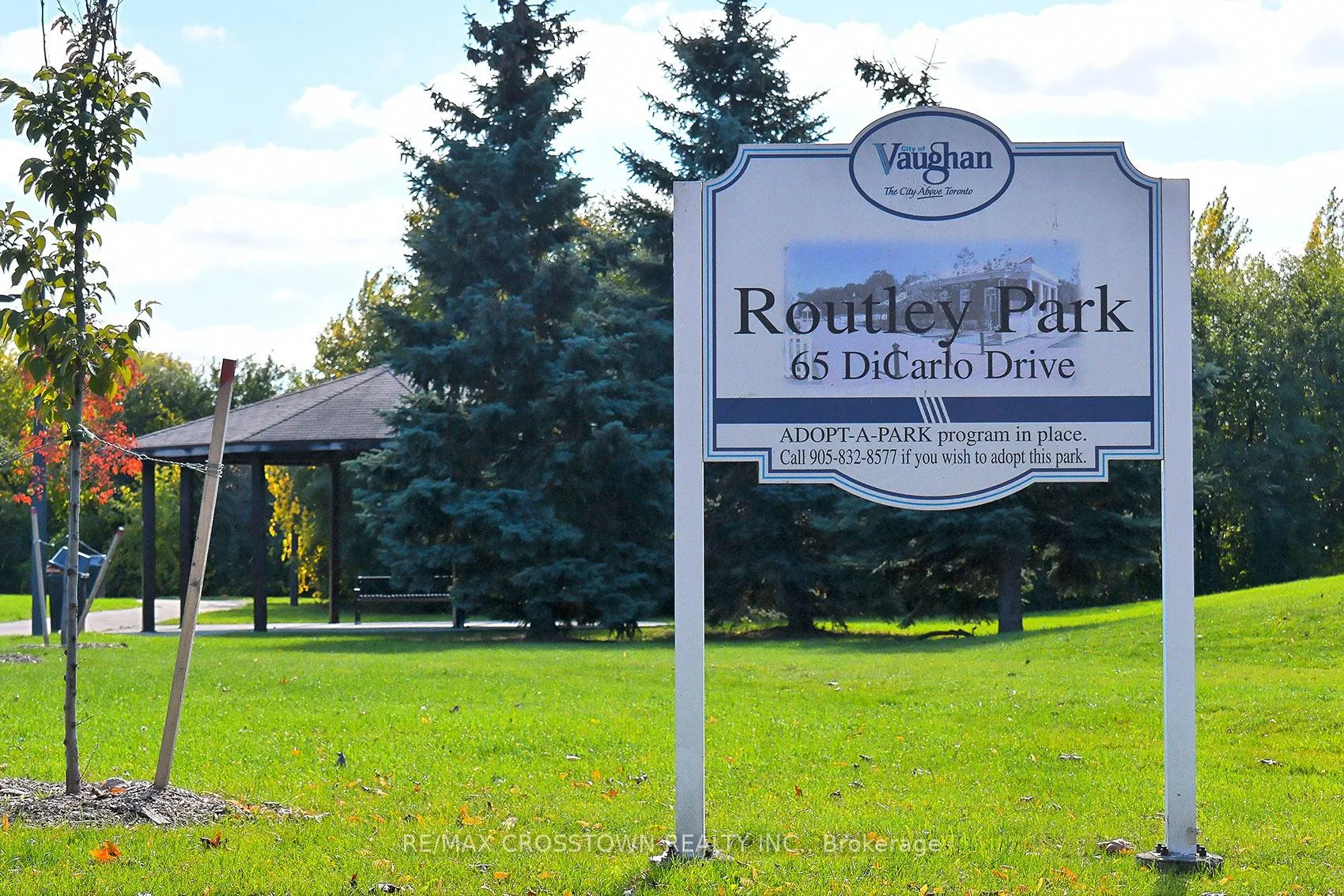 Photo 25 of 119 Fieldgate Drive, Vaughan, Maple — HOMEH