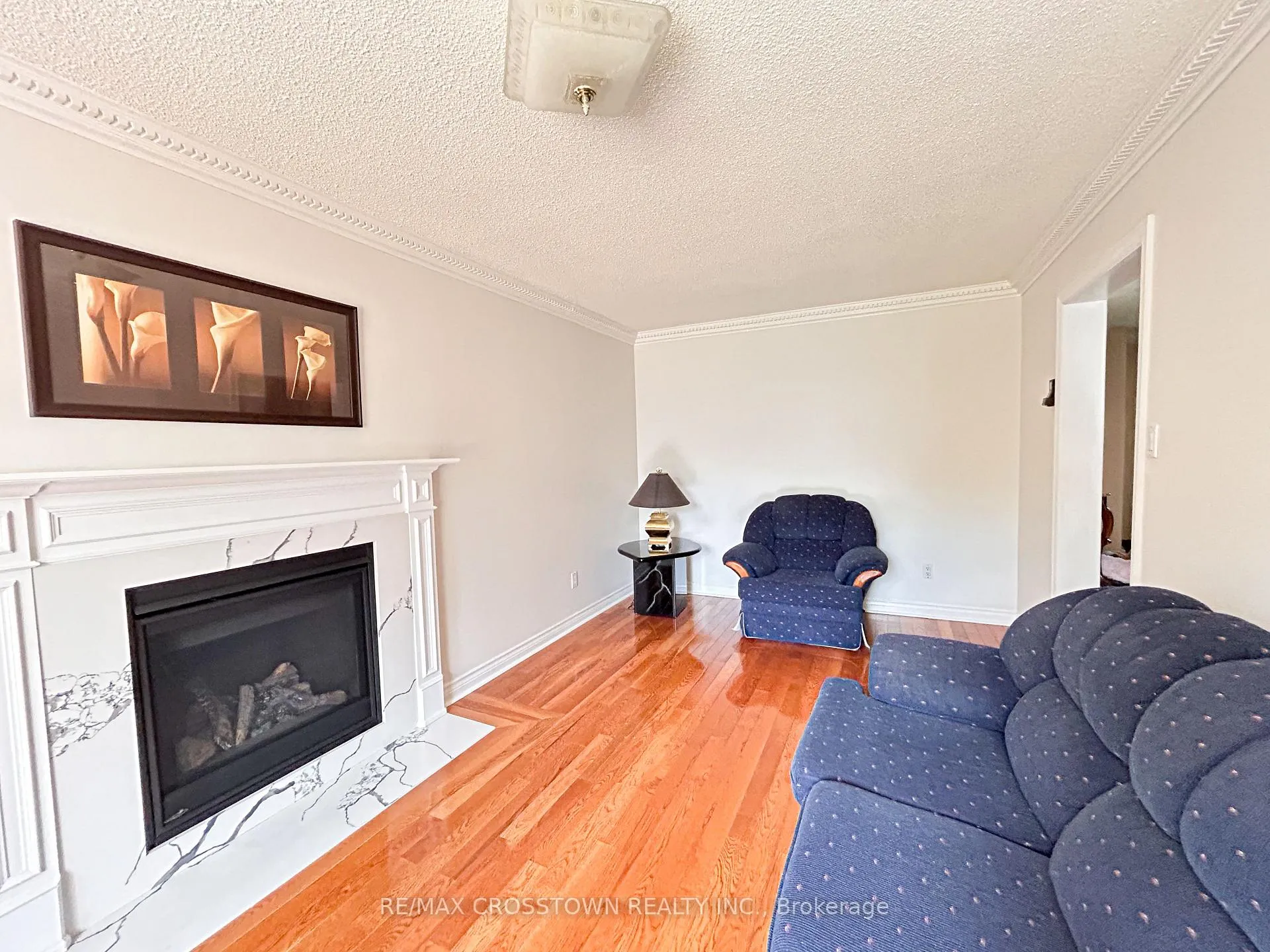 Photo 32 of 119 Fieldgate Drive, Vaughan, Maple — HOMEH