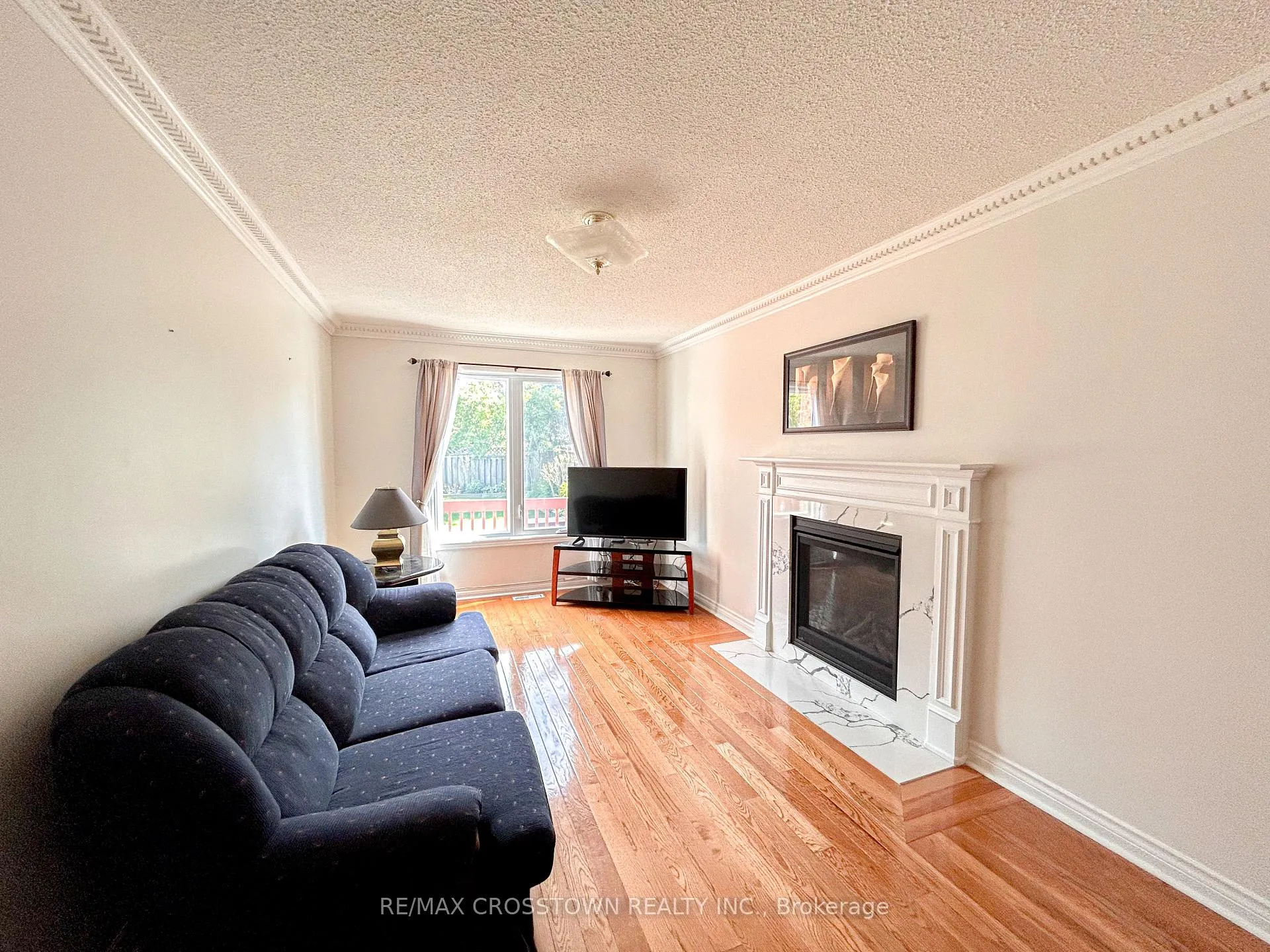 Photo 33 of 119 Fieldgate Drive, Vaughan, Maple — HOMEH