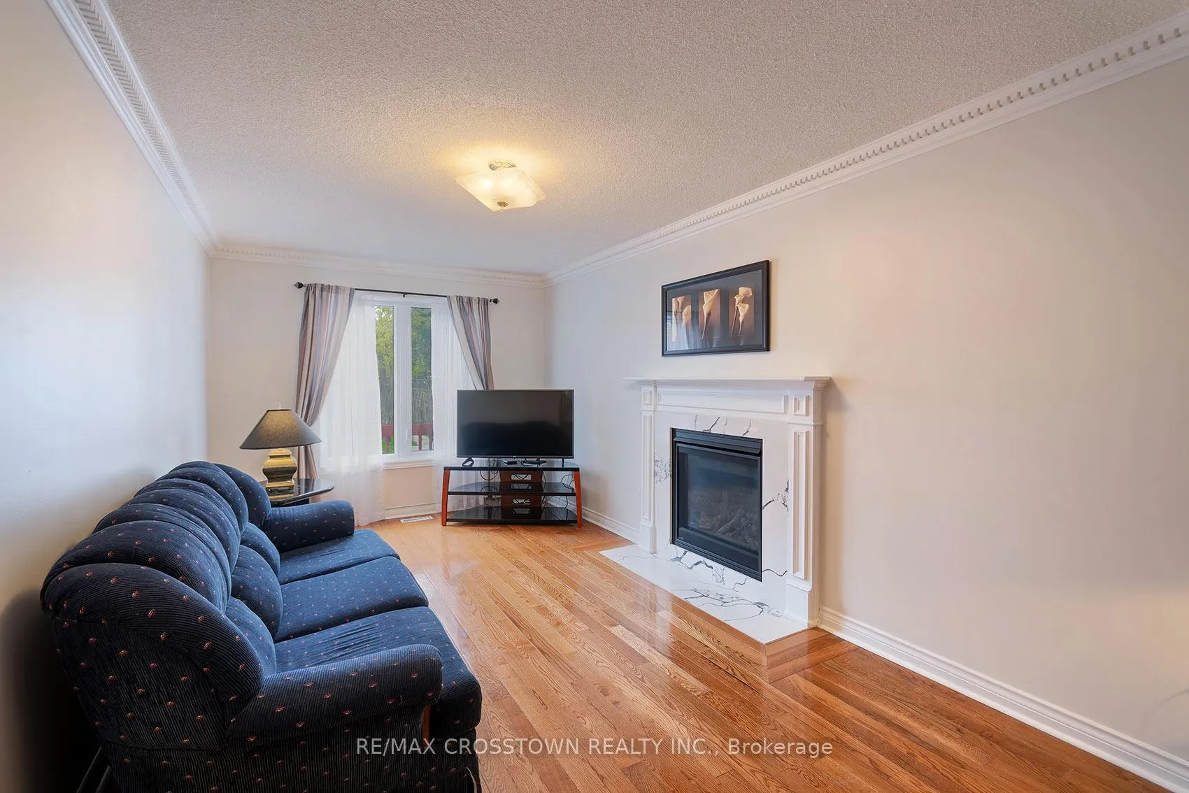 Photo 34 of 119 Fieldgate Drive, Vaughan, Maple — HOMEH