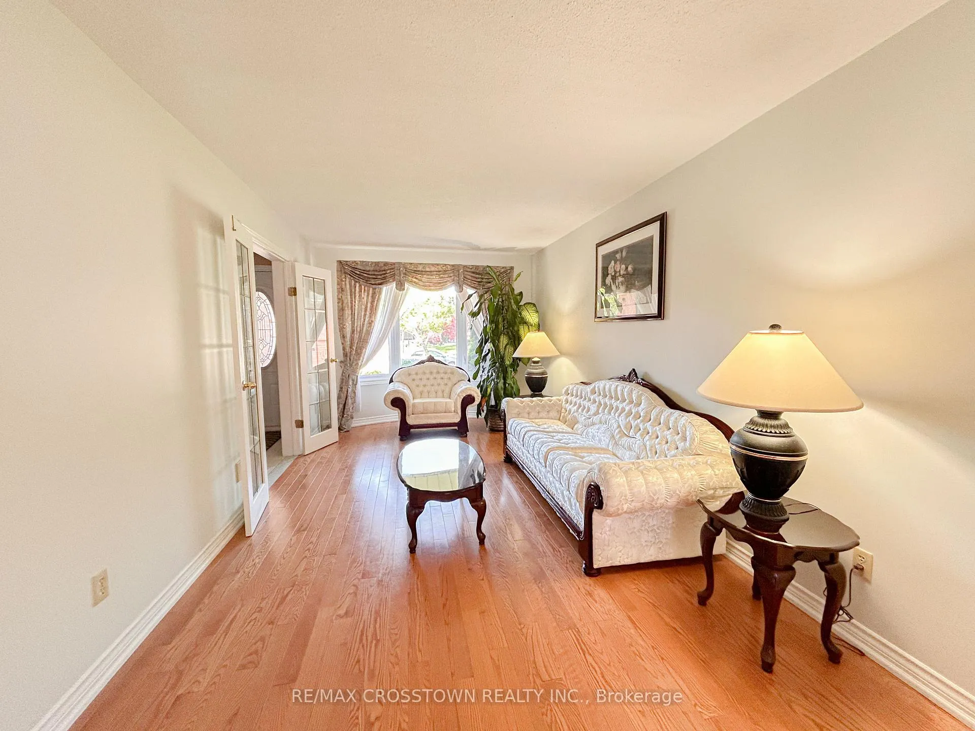 Photo 37 of 119 Fieldgate Drive, Vaughan, Maple — HOMEH