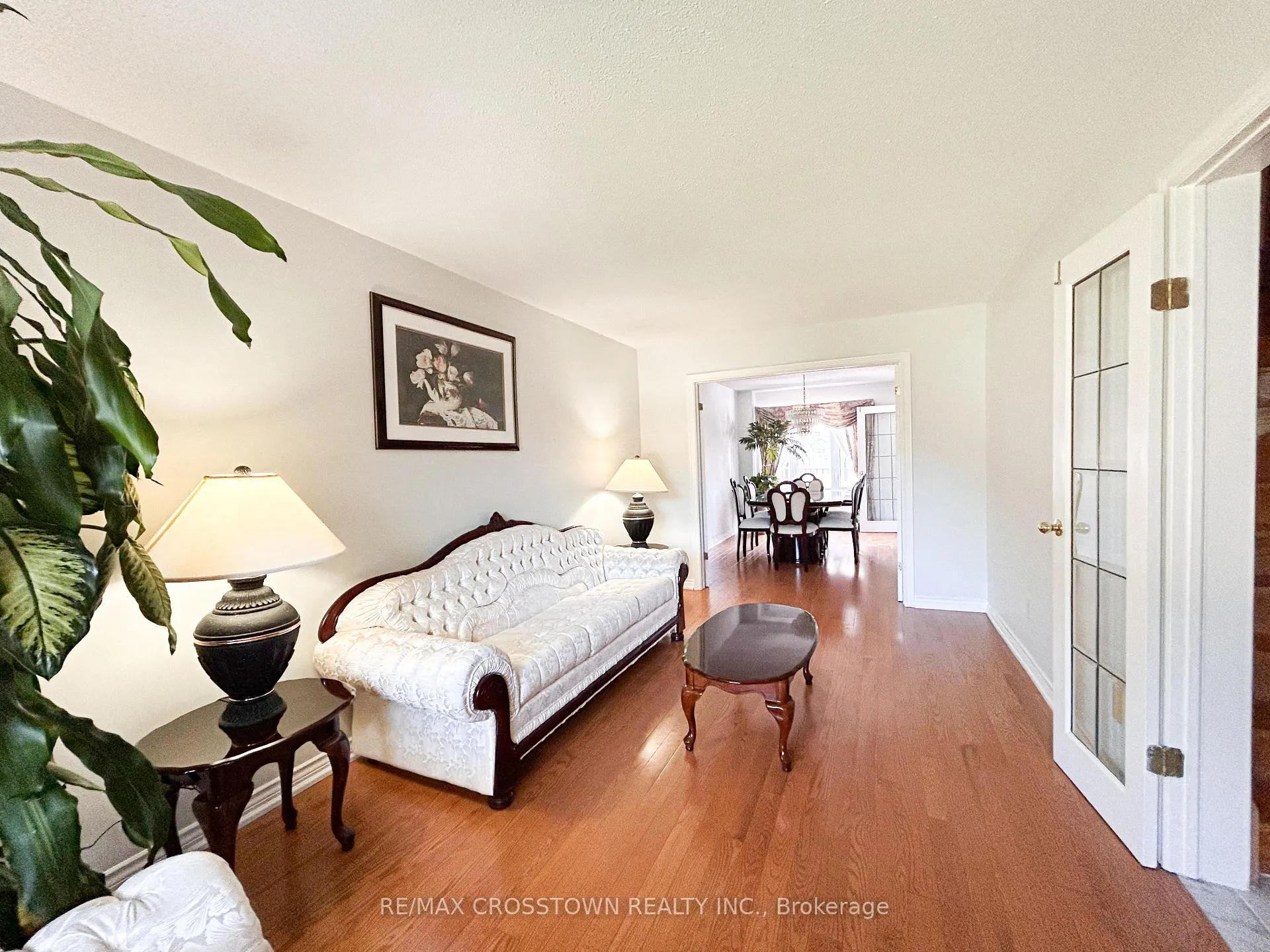 Photo 38 of 119 Fieldgate Drive, Vaughan, Maple — HOMEH