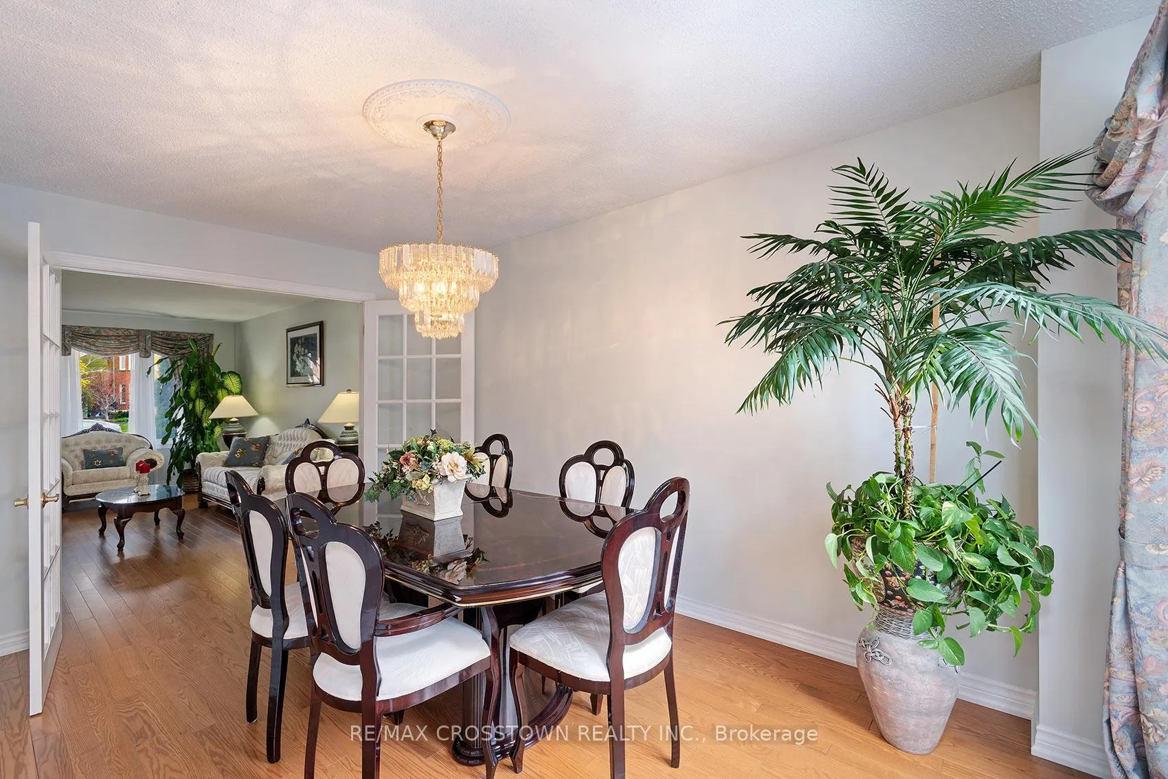 Photo 39 of 119 Fieldgate Drive, Vaughan, Maple — HOMEH