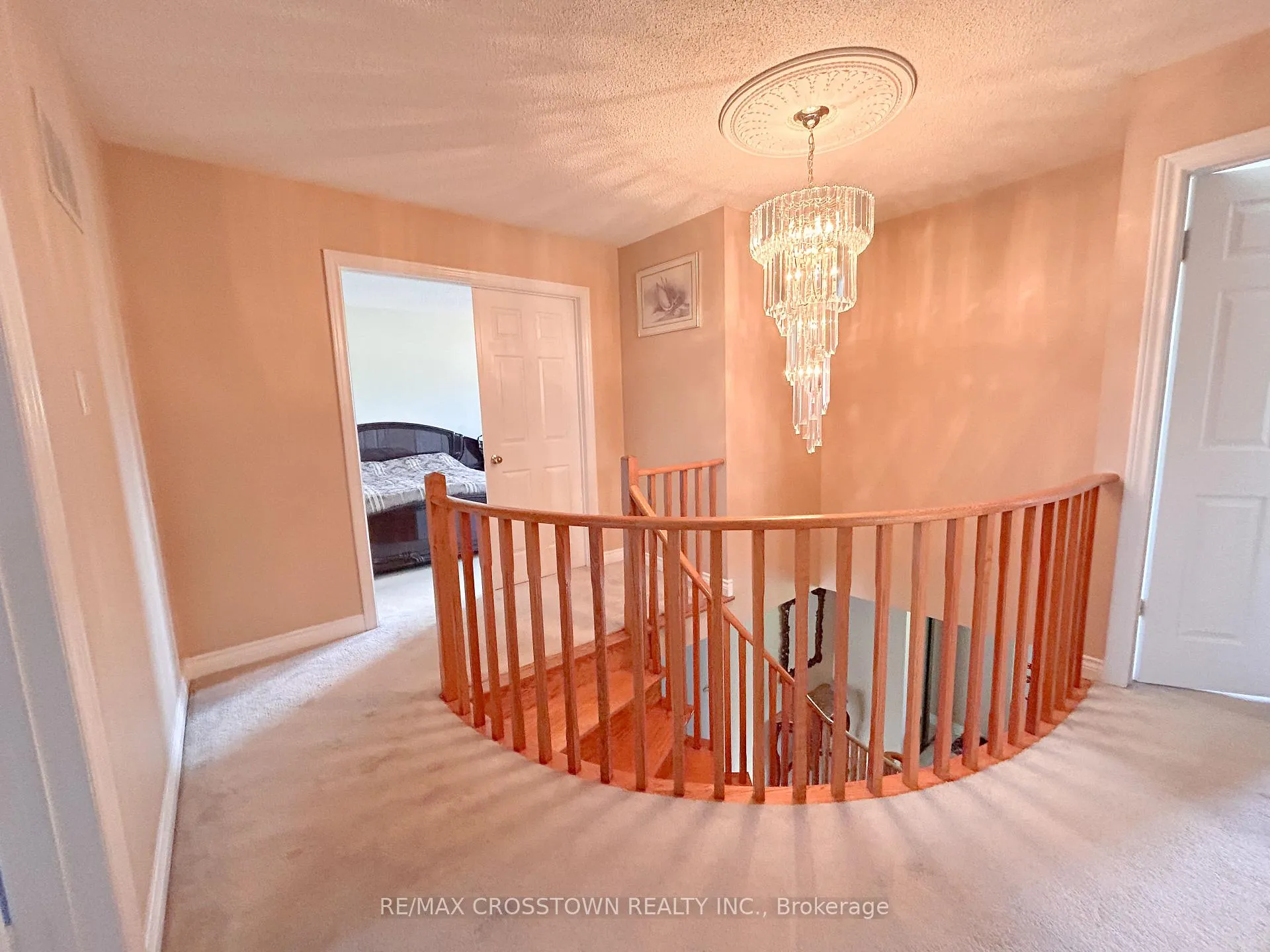 Photo 40 of 119 Fieldgate Drive, Vaughan, Maple — HOMEH
