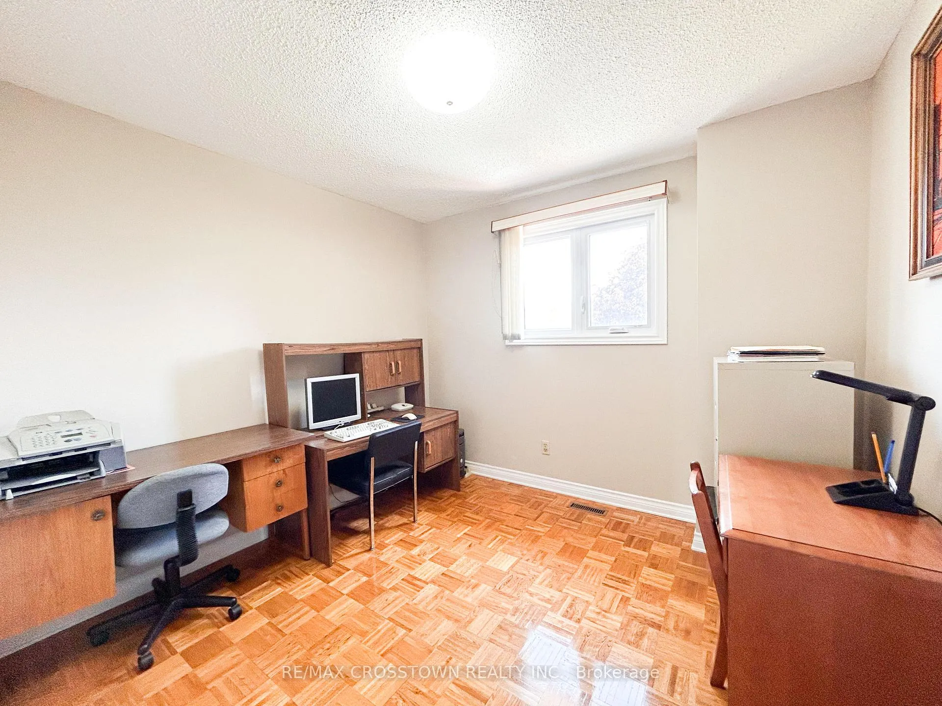 Photo 41 of 119 Fieldgate Drive, Vaughan, Maple — HOMEH