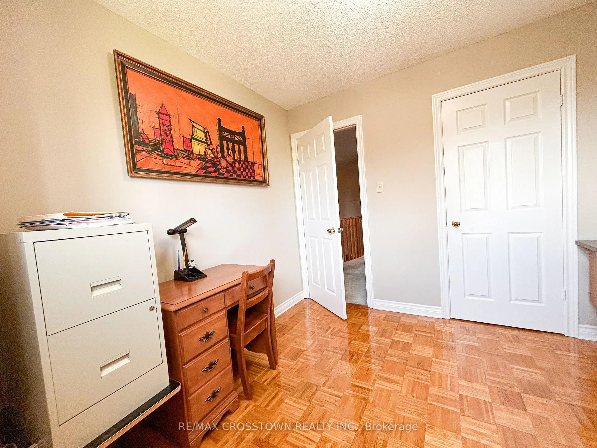 Photo 42 of 119 Fieldgate Drive, Vaughan, Maple — HOMEH