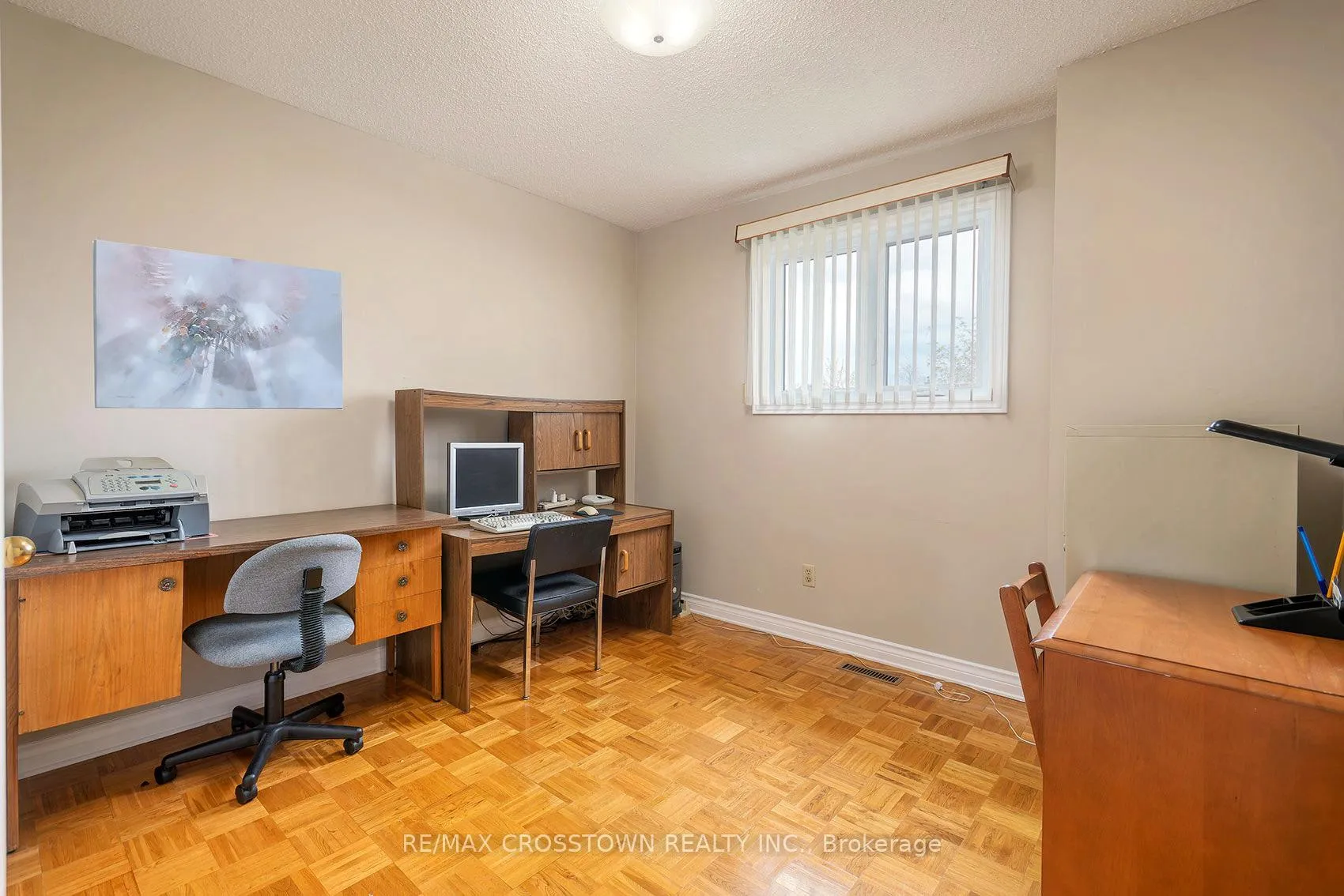 Photo 46 of 119 Fieldgate Drive, Vaughan, Maple — HOMEH