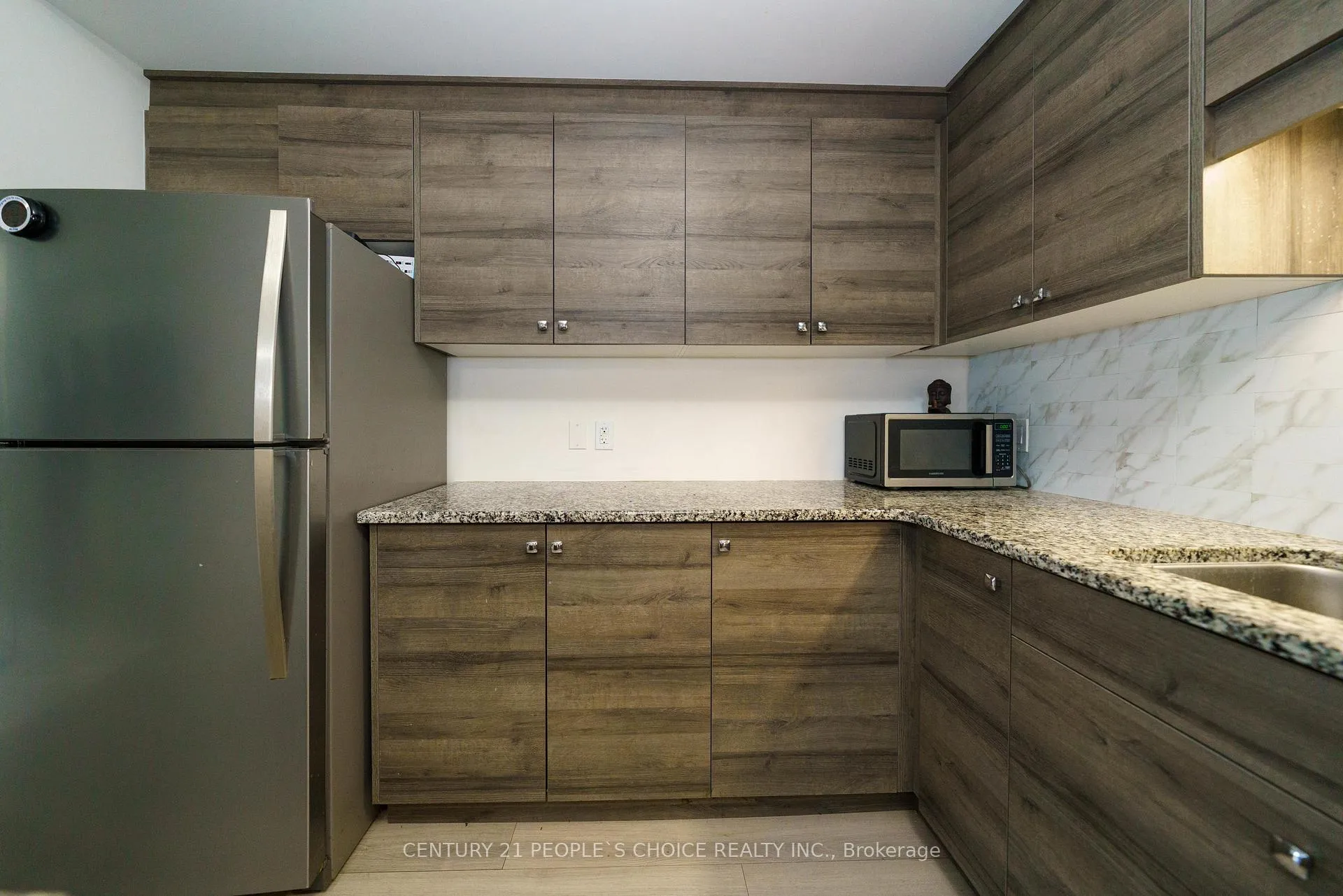 Photo 17 of Unit #48, 261 Woodbine Avenue, Kitchener — HOMEH
