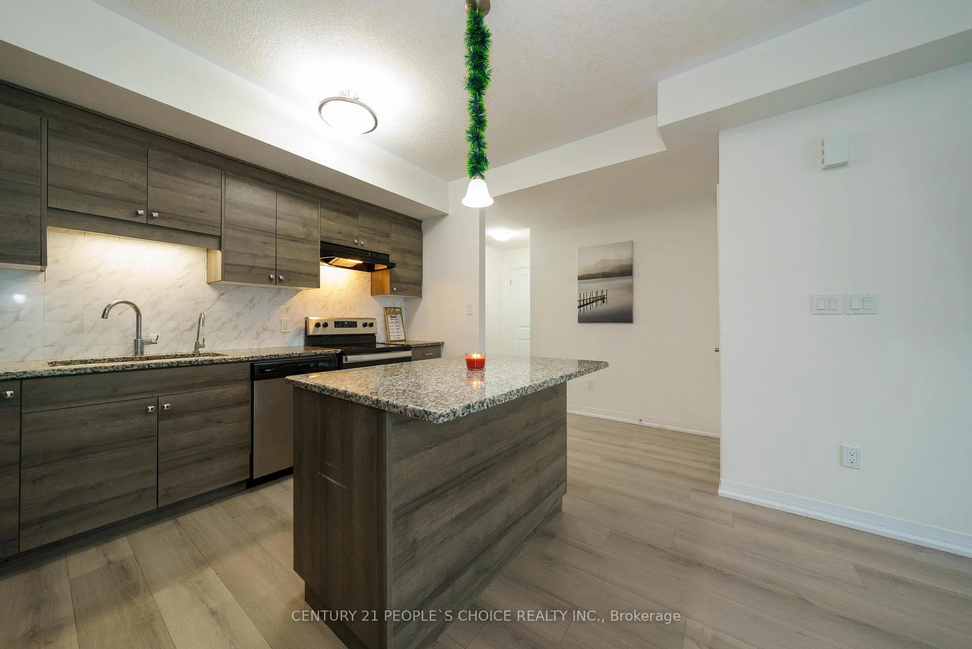Photo 19 of Unit #48, 261 Woodbine Avenue, Kitchener — HOMEH