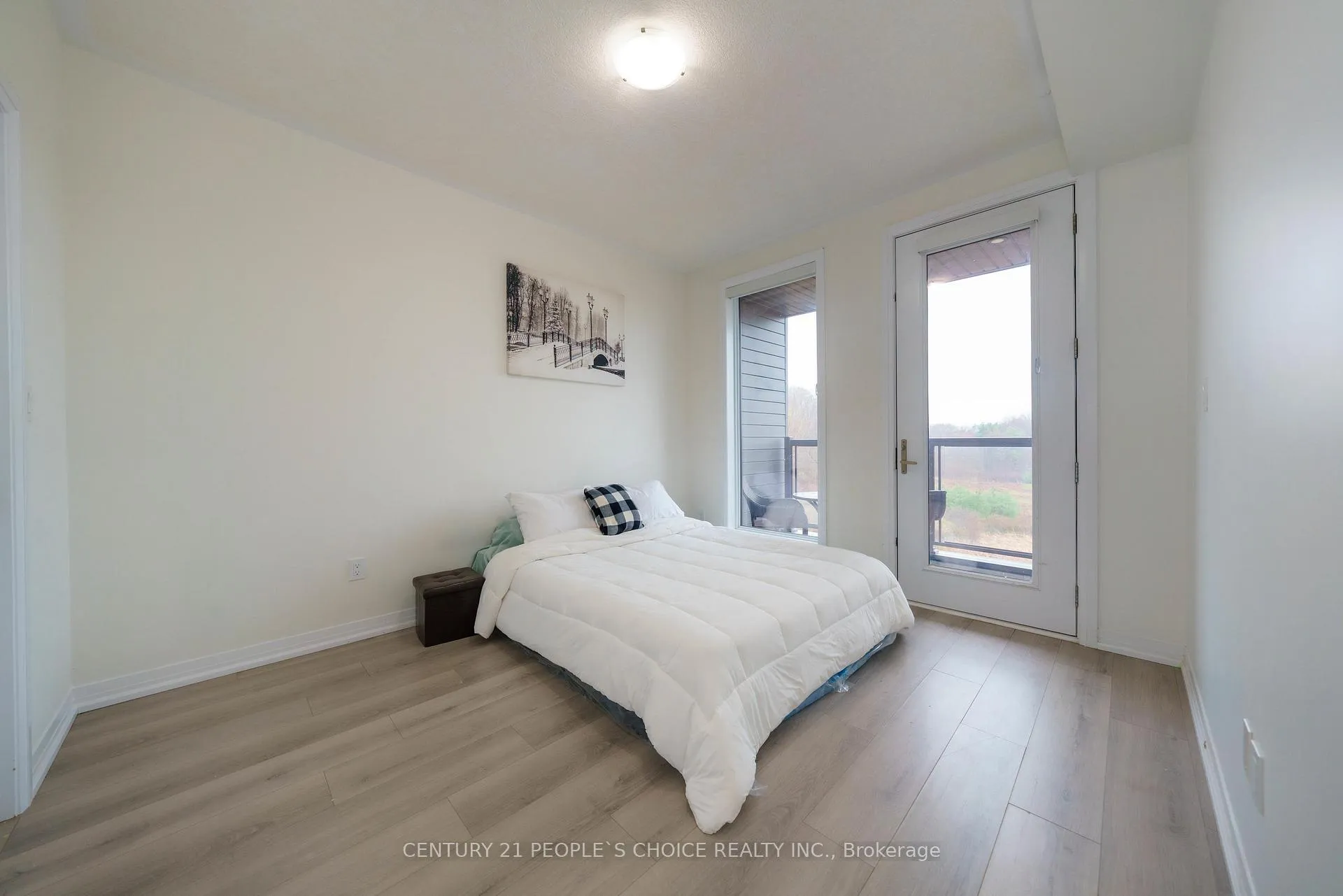 Photo 22 of Unit #48, 261 Woodbine Avenue, Kitchener — HOMEH