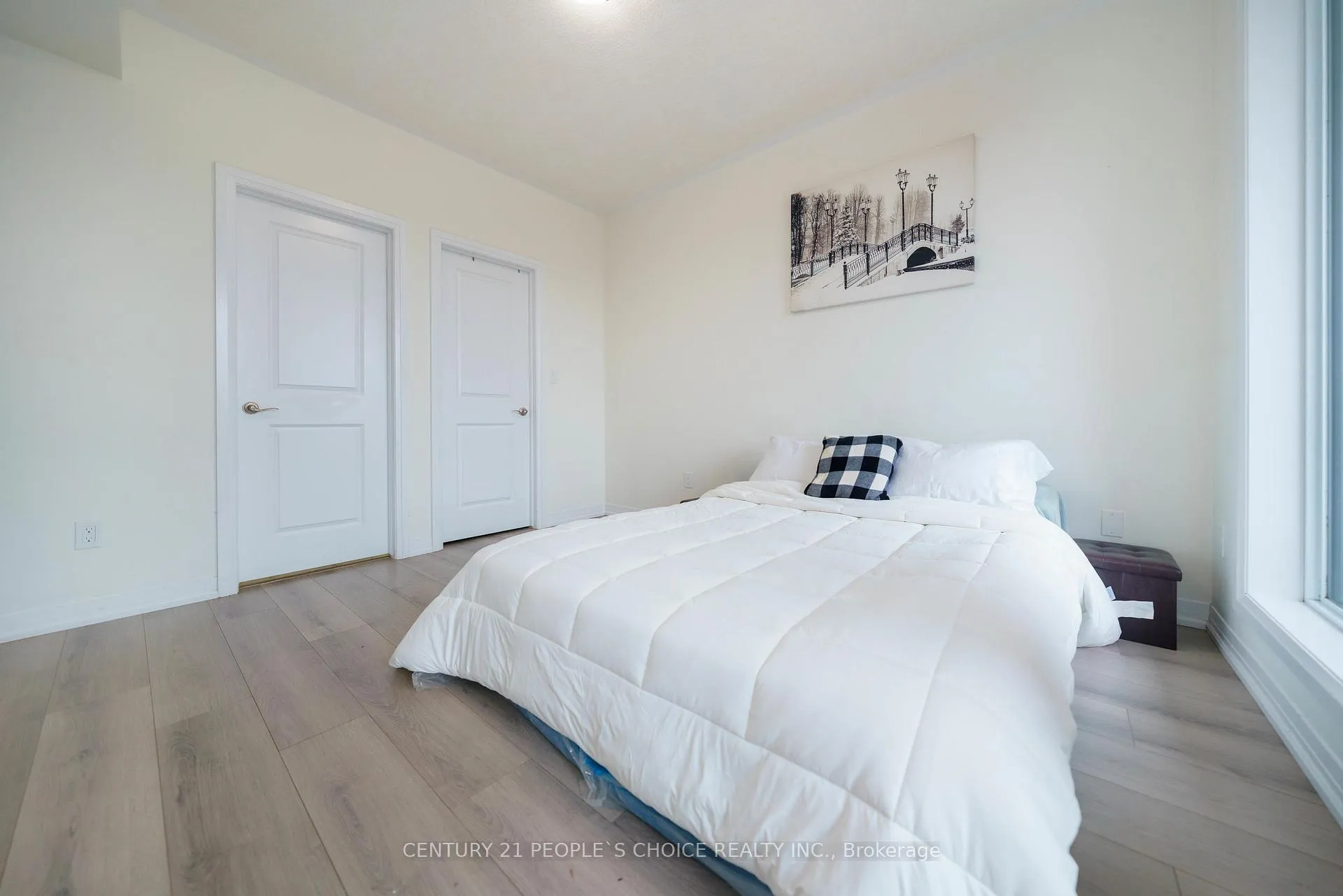 Photo 23 of Unit #48, 261 Woodbine Avenue, Kitchener — HOMEH
