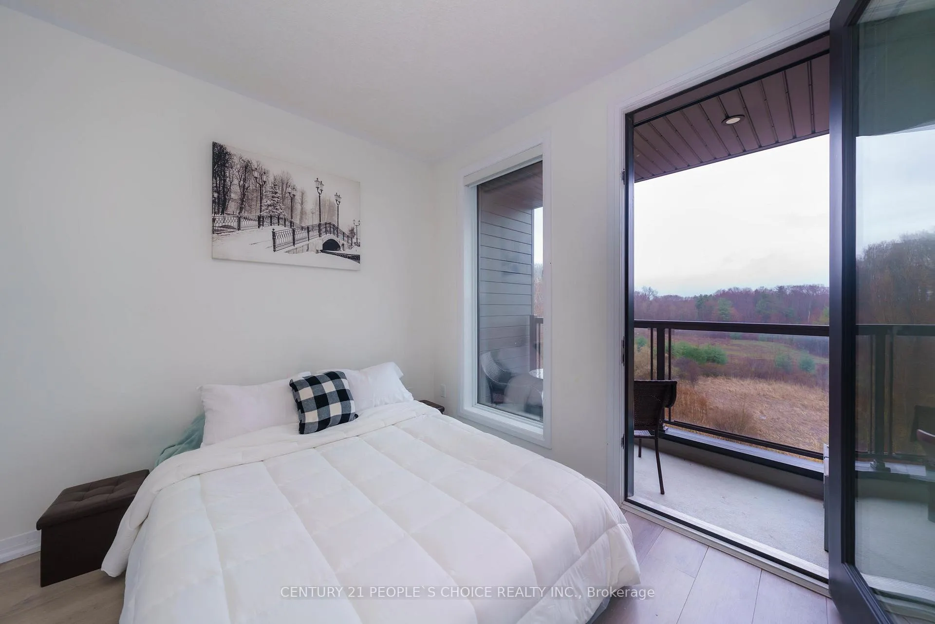 Photo 24 of Unit #48, 261 Woodbine Avenue, Kitchener — HOMEH