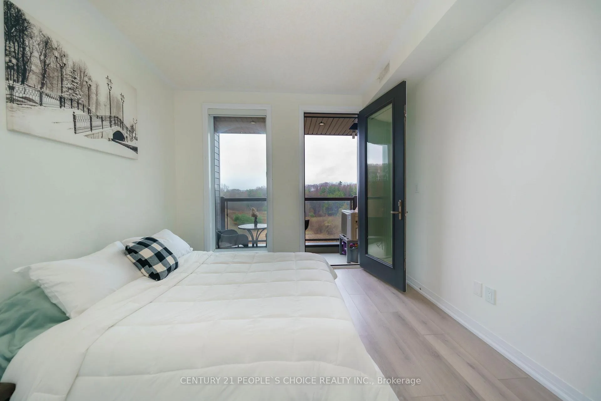 Photo 25 of Unit #48, 261 Woodbine Avenue, Kitchener — HOMEH