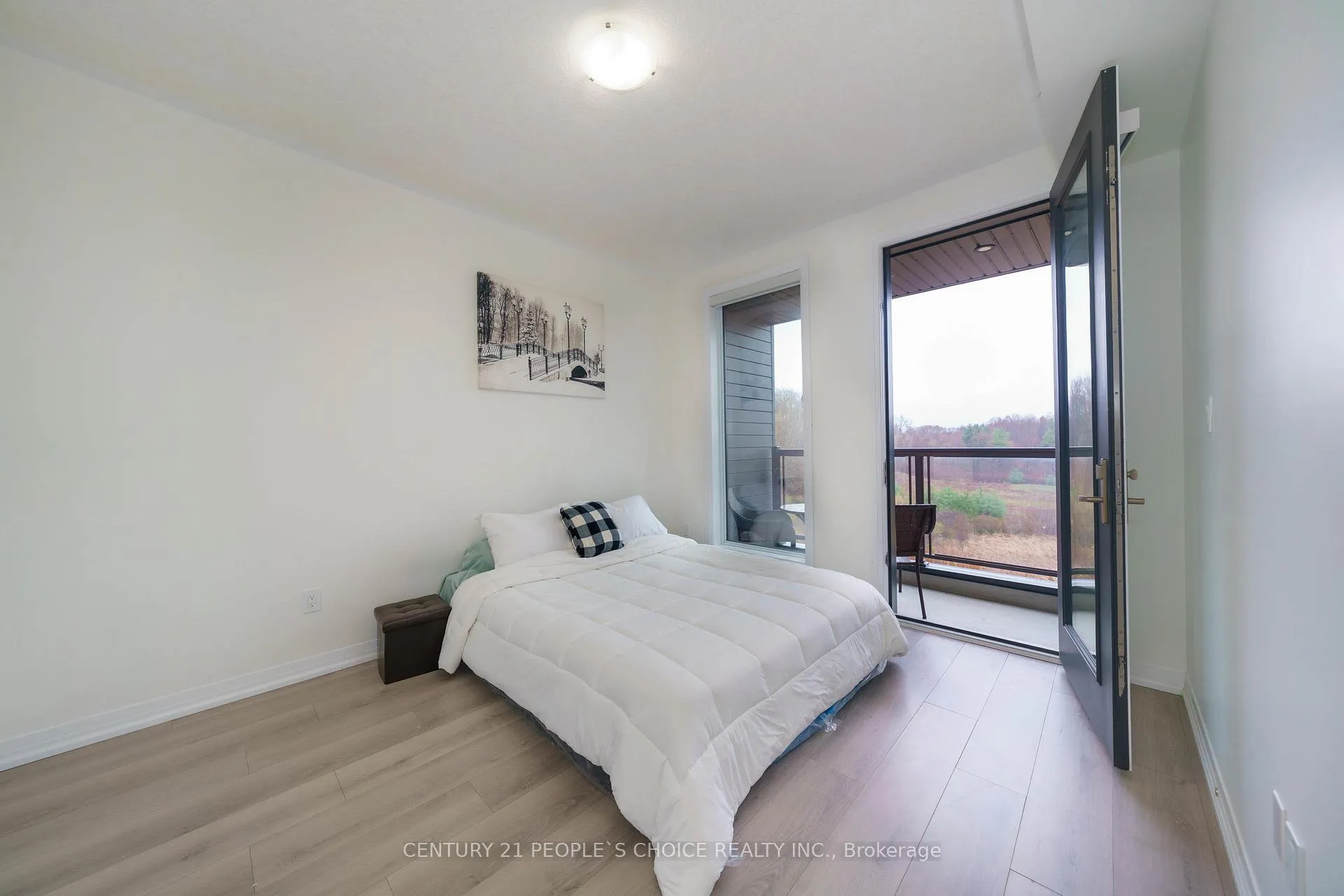 Photo 26 of Unit #48, 261 Woodbine Avenue, Kitchener — HOMEH