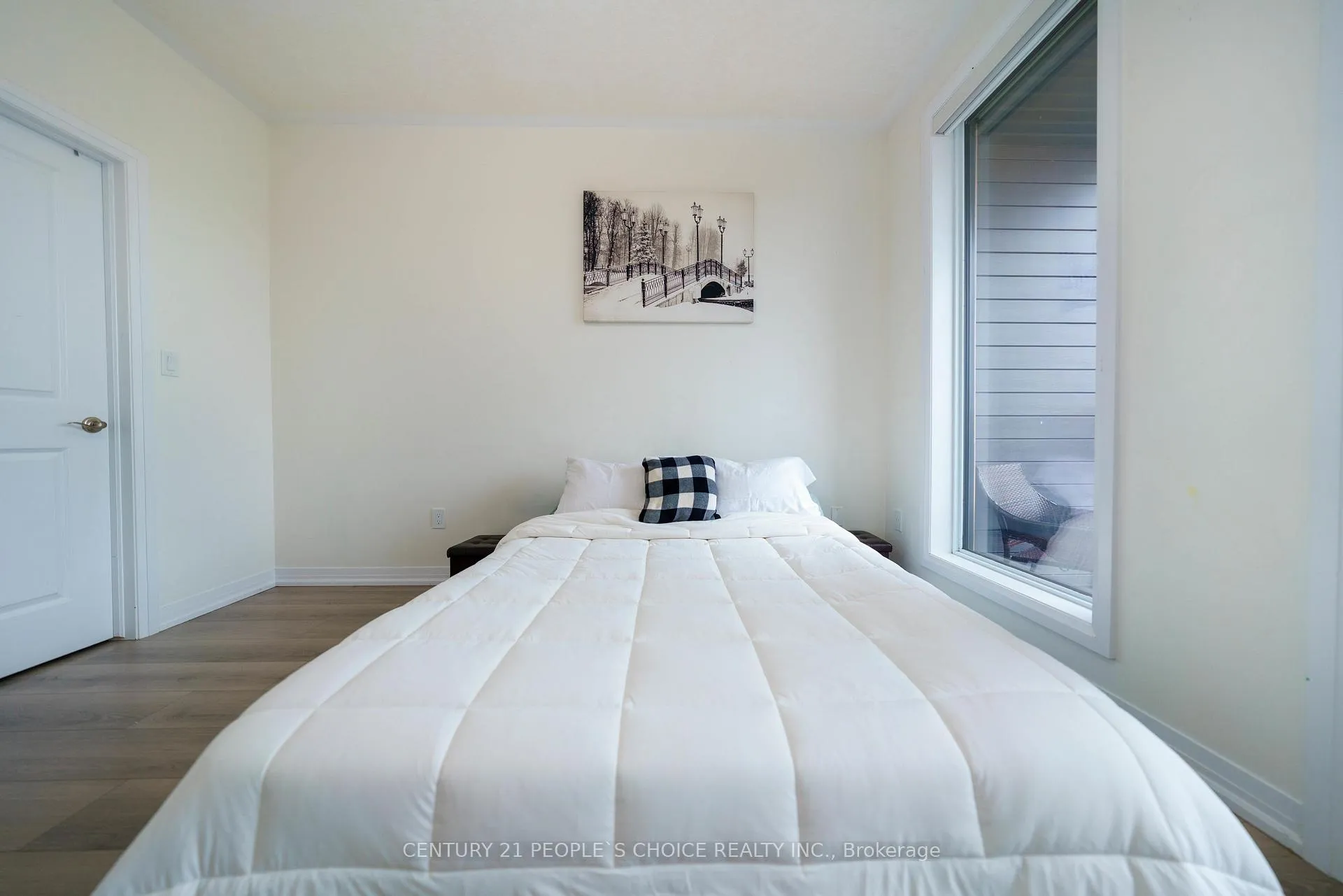 Photo 27 of Unit #48, 261 Woodbine Avenue, Kitchener — HOMEH