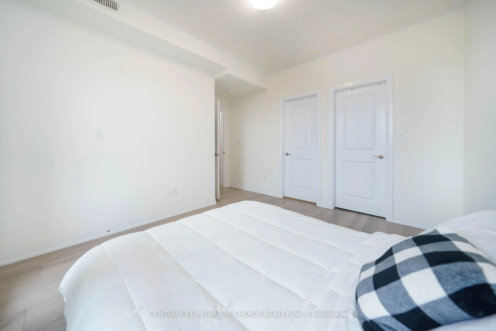 Photo 28 of Unit #48, 261 Woodbine Avenue, Kitchener — HOMEH
