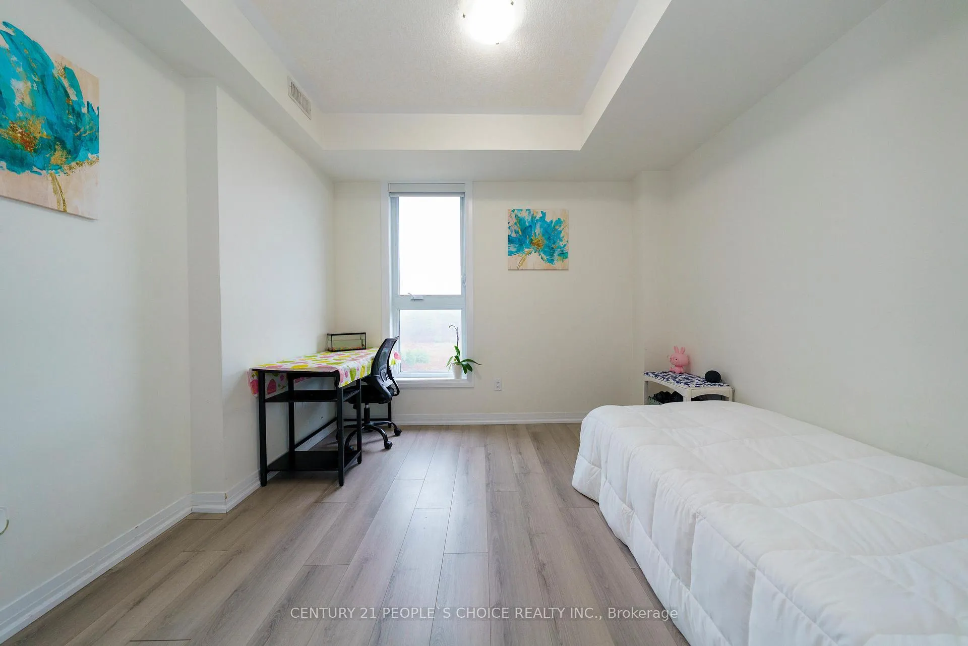 Photo 29 of Unit #48, 261 Woodbine Avenue, Kitchener — HOMEH
