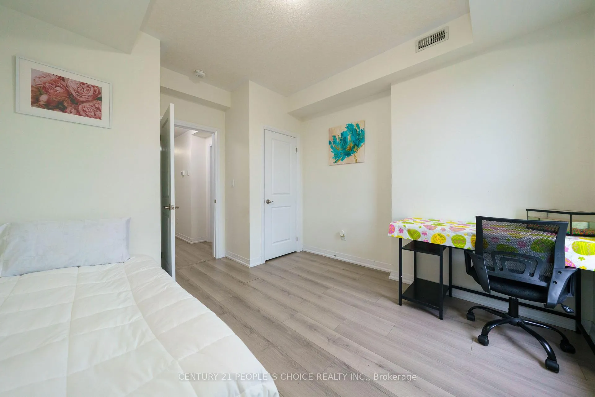 Photo 30 of Unit #48, 261 Woodbine Avenue, Kitchener — HOMEH